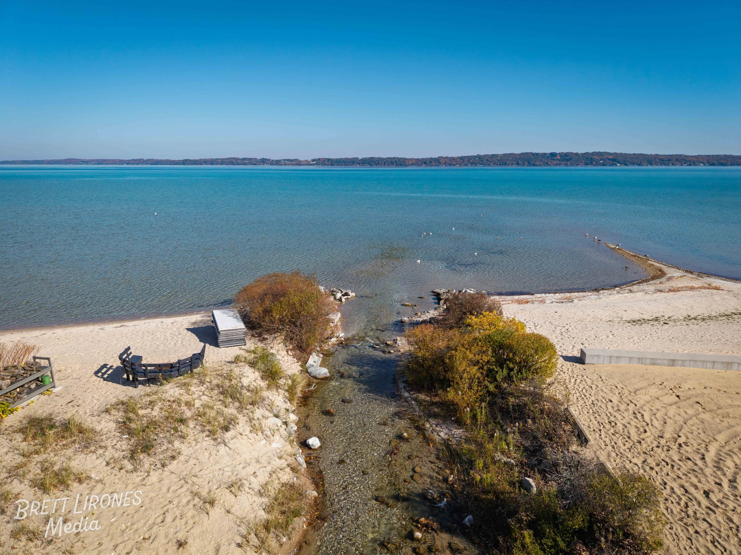 Watermark_web_DJI_20261024023759_0608_D.jpg