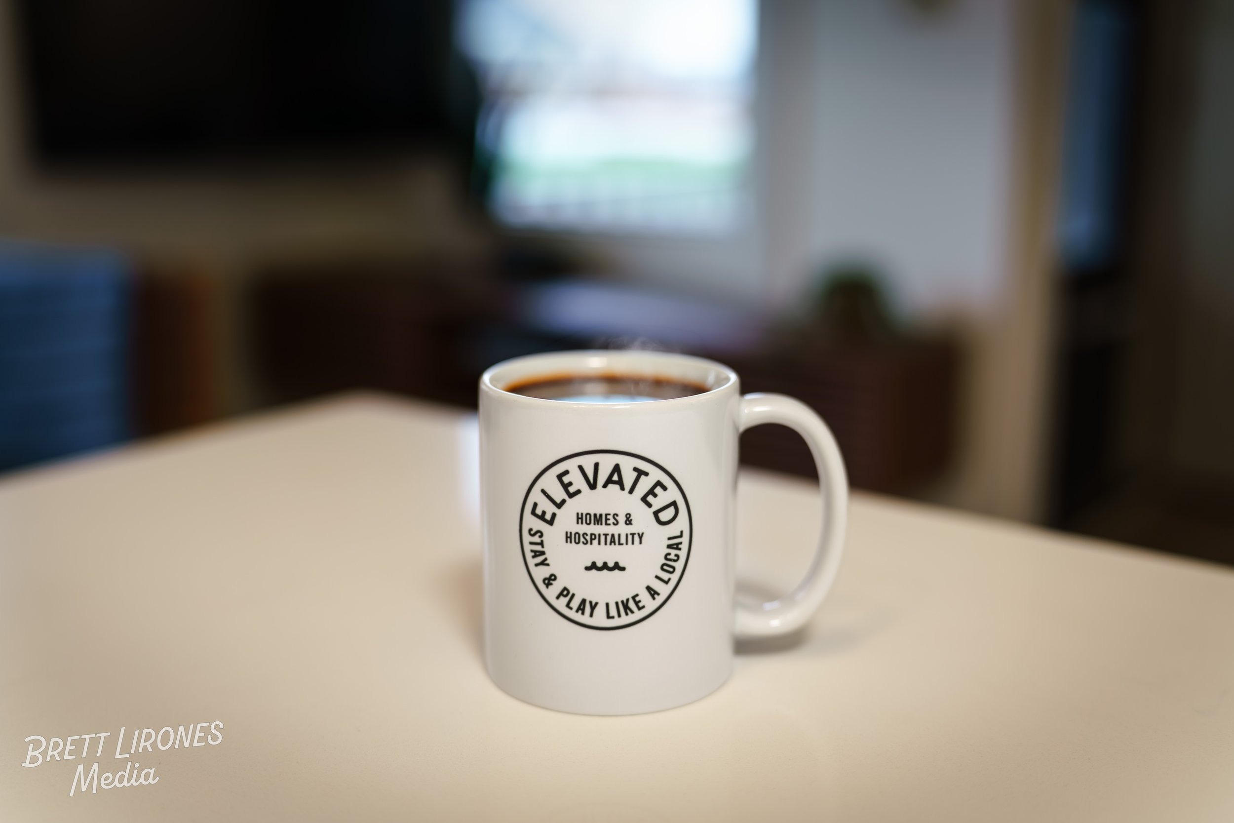 Watermark_web_A7R05981-Edit.jpg