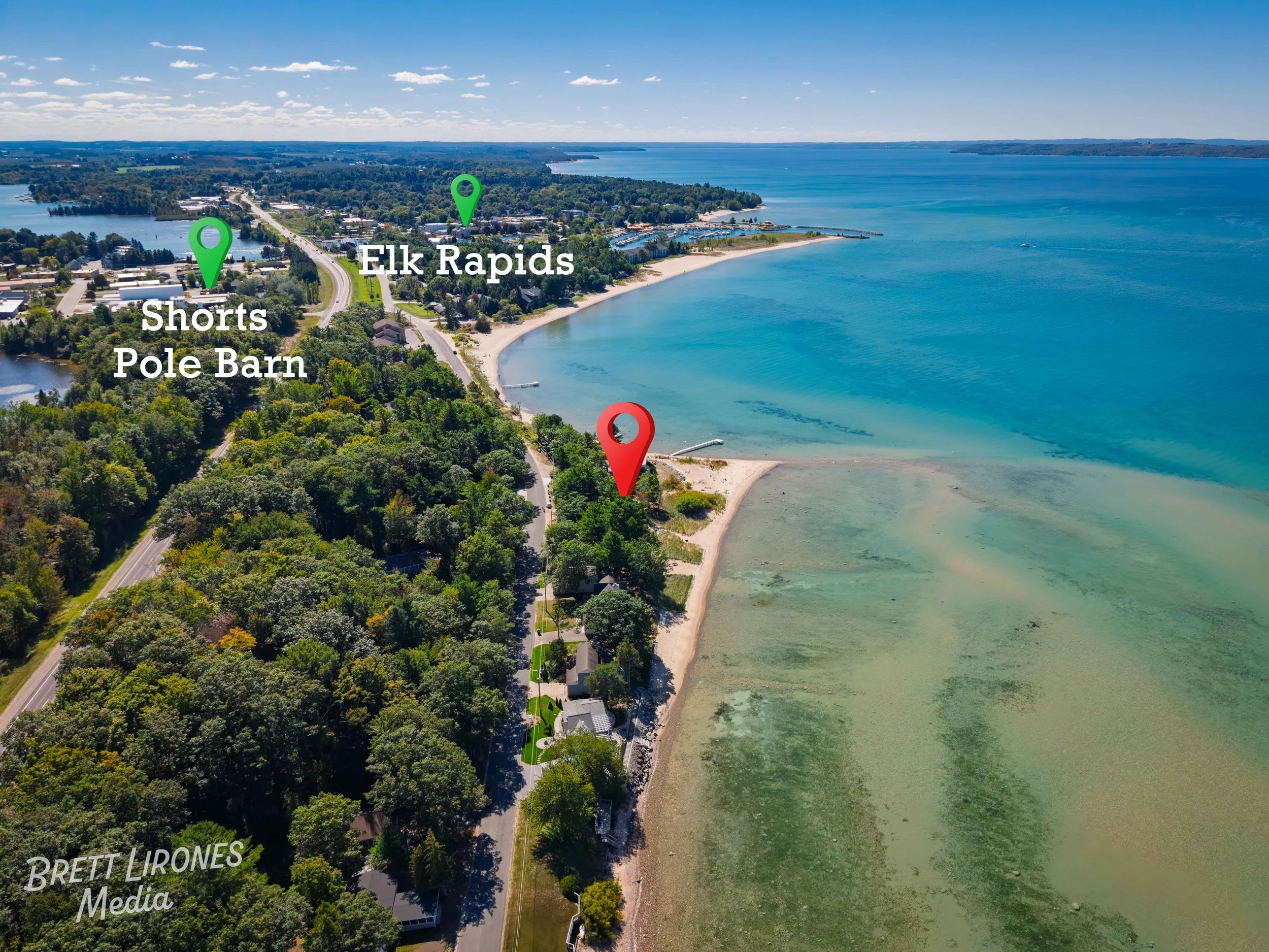 Watermark_web_DJI_20260923140022_0270_D-Edit.jpg