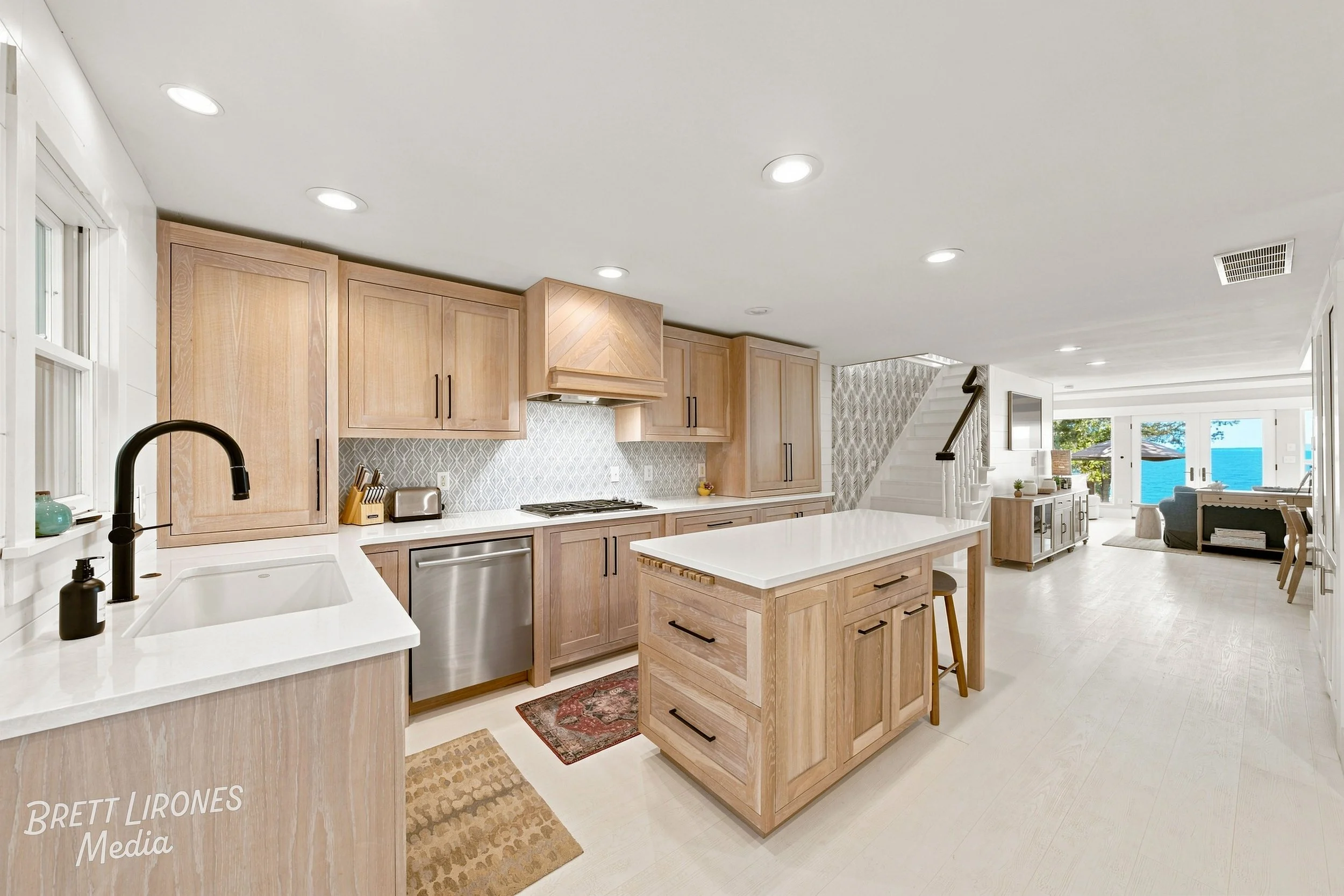 Watermark_web_A_7408788_HDR.jpg