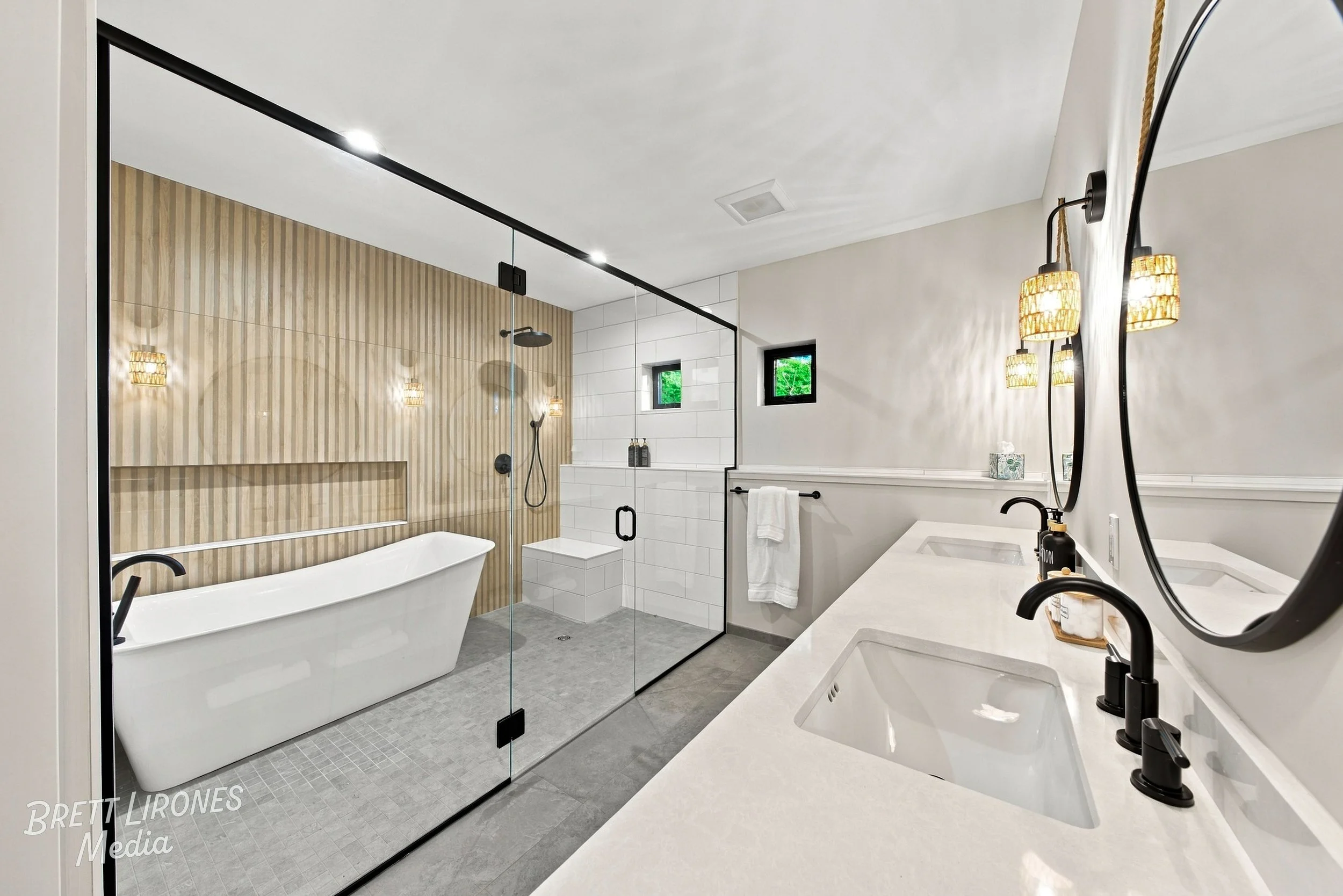 Watermark_web_A7R03836_HDR.jpg