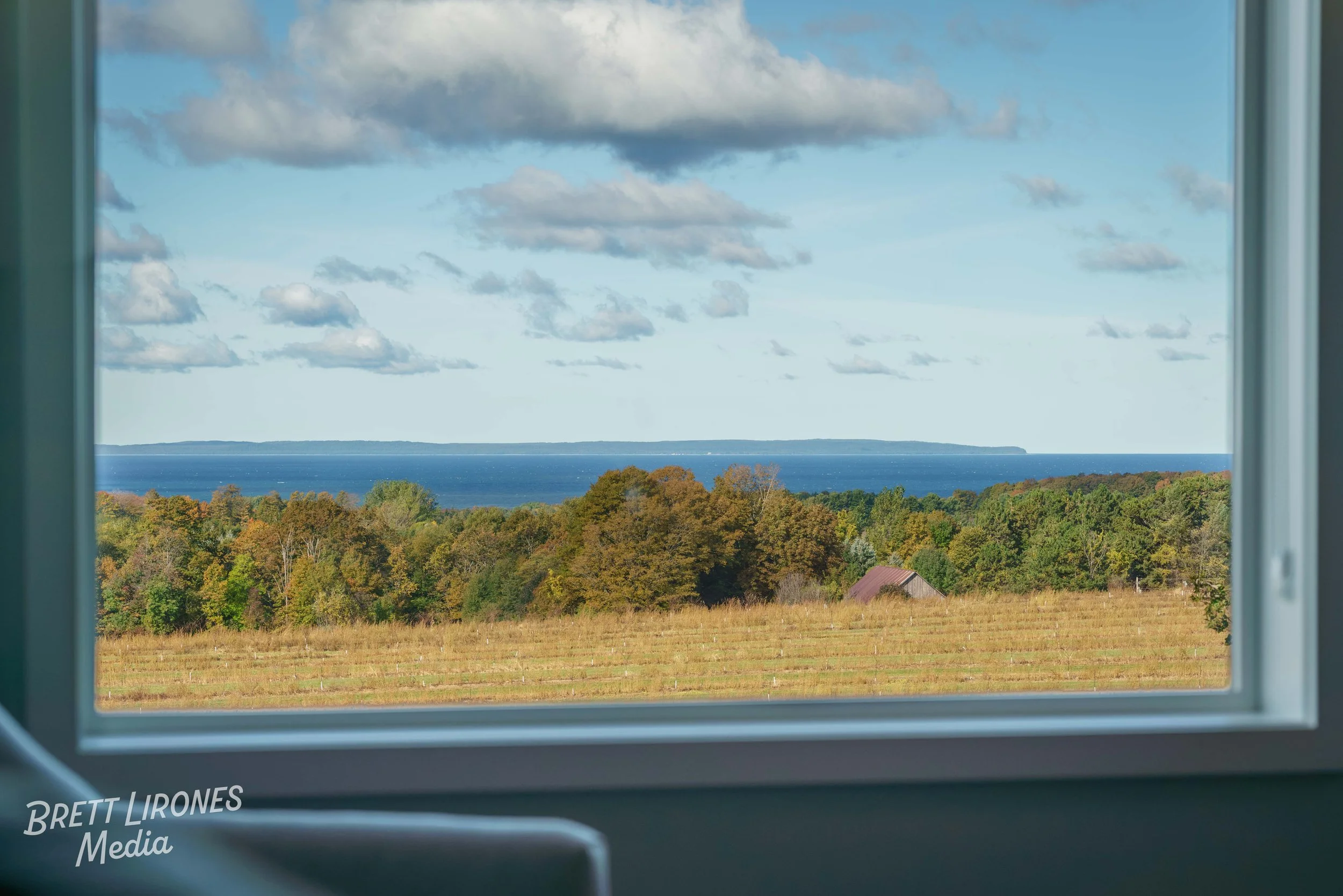 Watermark_web_A7R07052.jpg