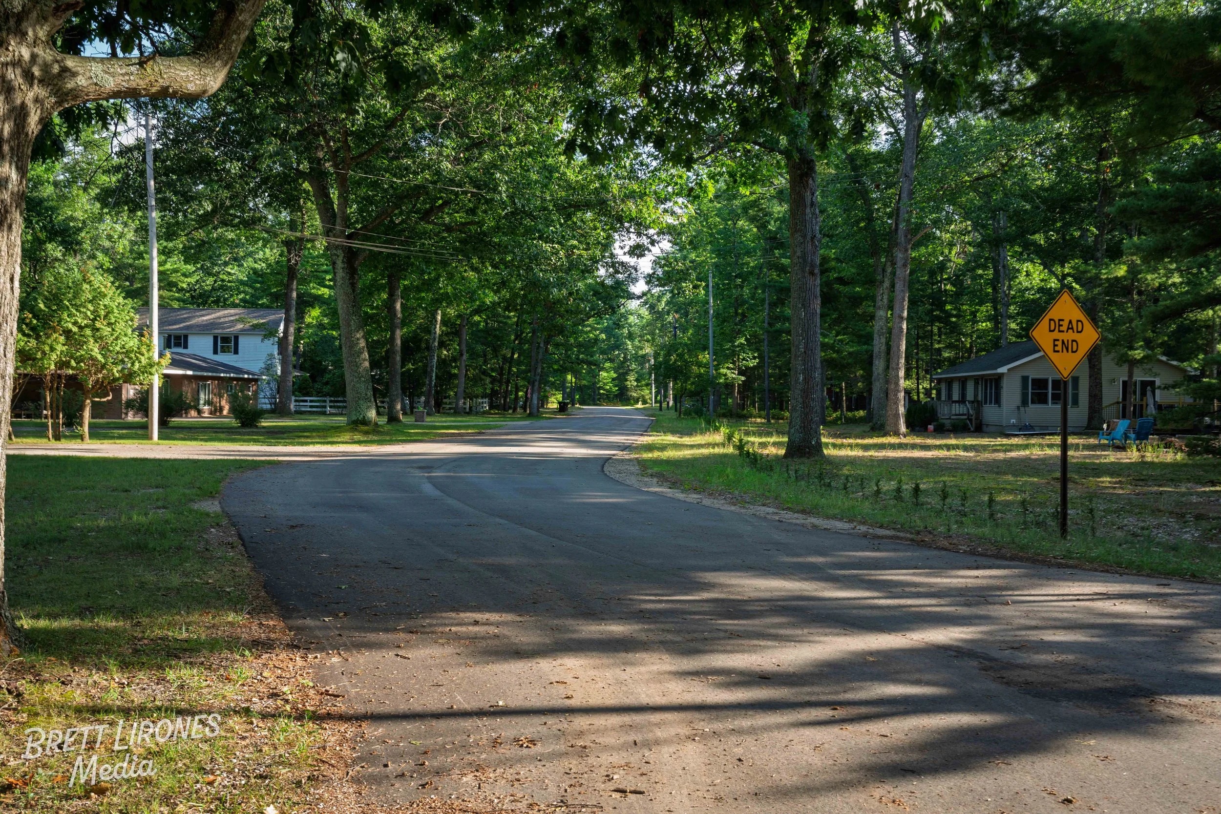 Watermark_web_A7R03198.jpg