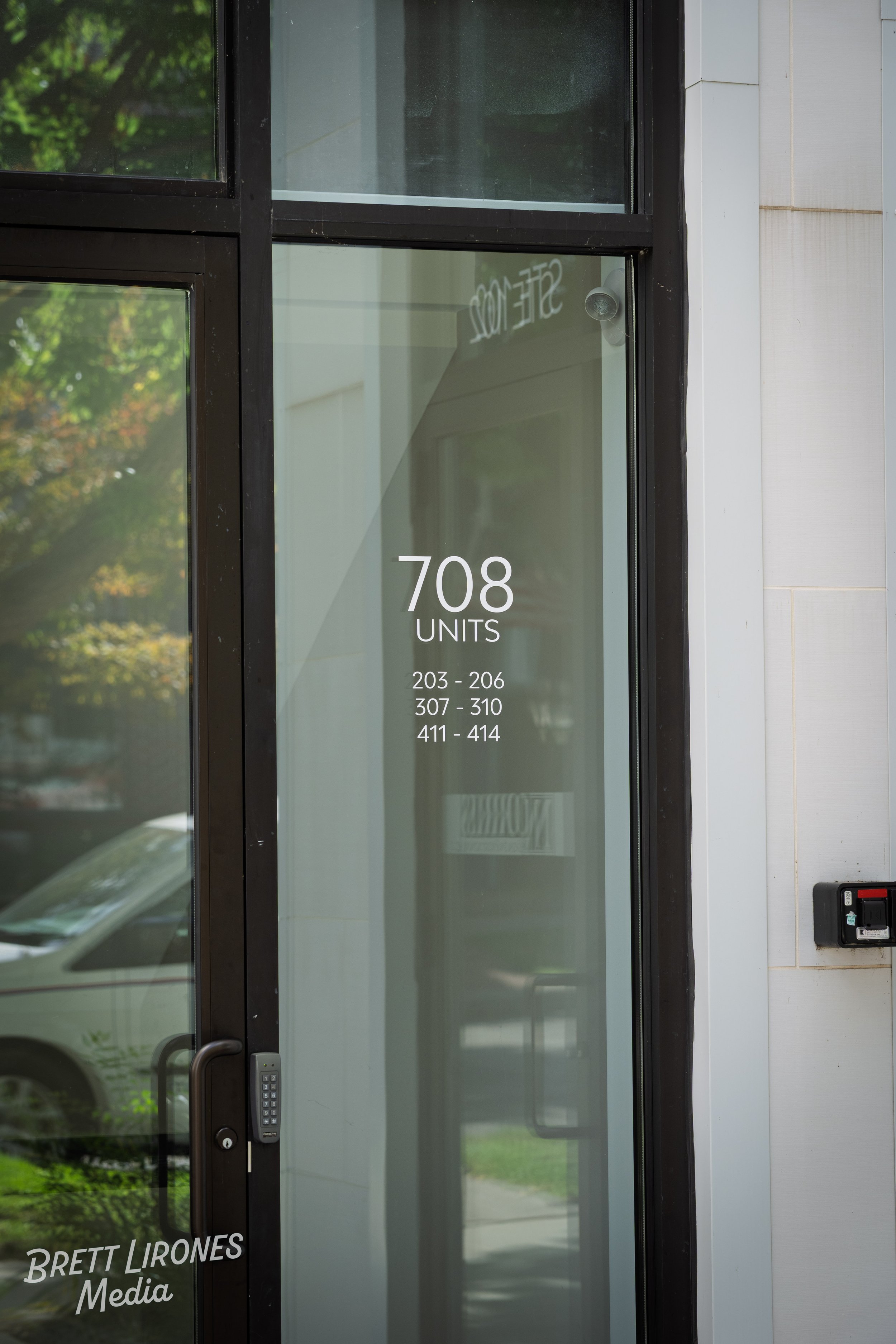 Watermark_web_A9304220.jpg