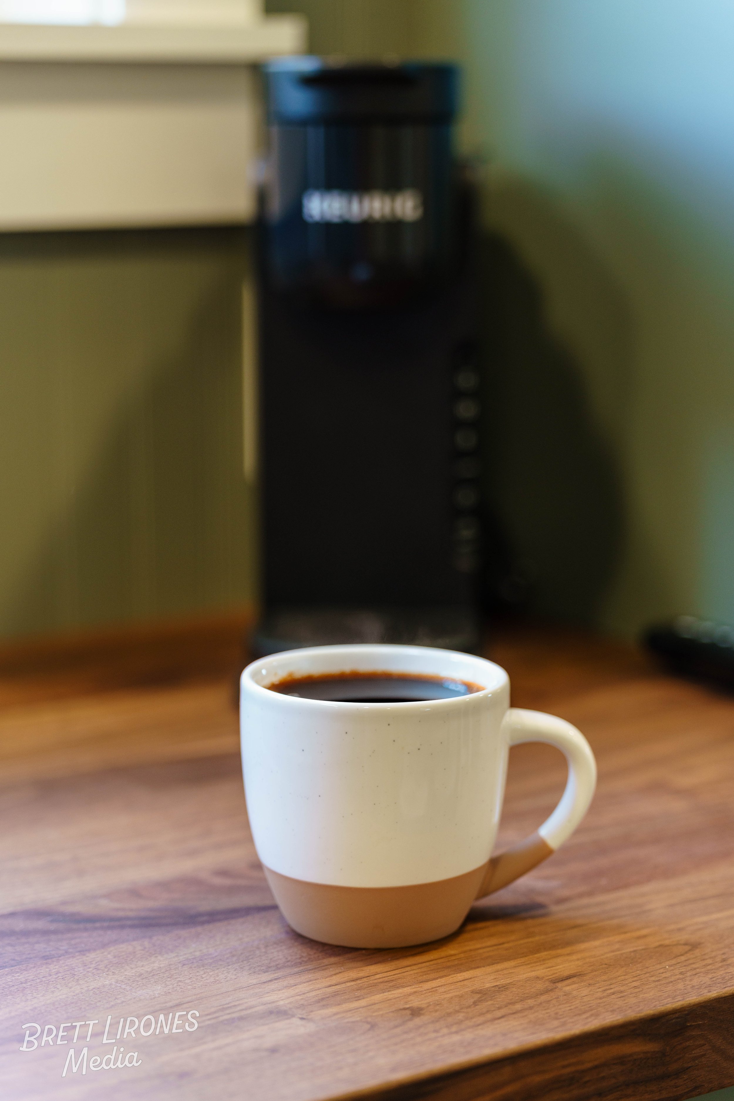 Watermark_web_A7R02190-Edit.jpg