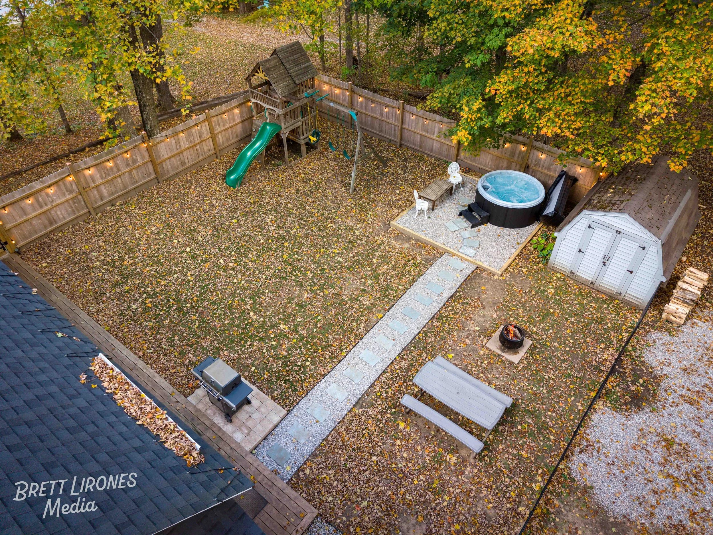 Watermark_web_DJI_20261008143120_0435_D-Edit.jpg