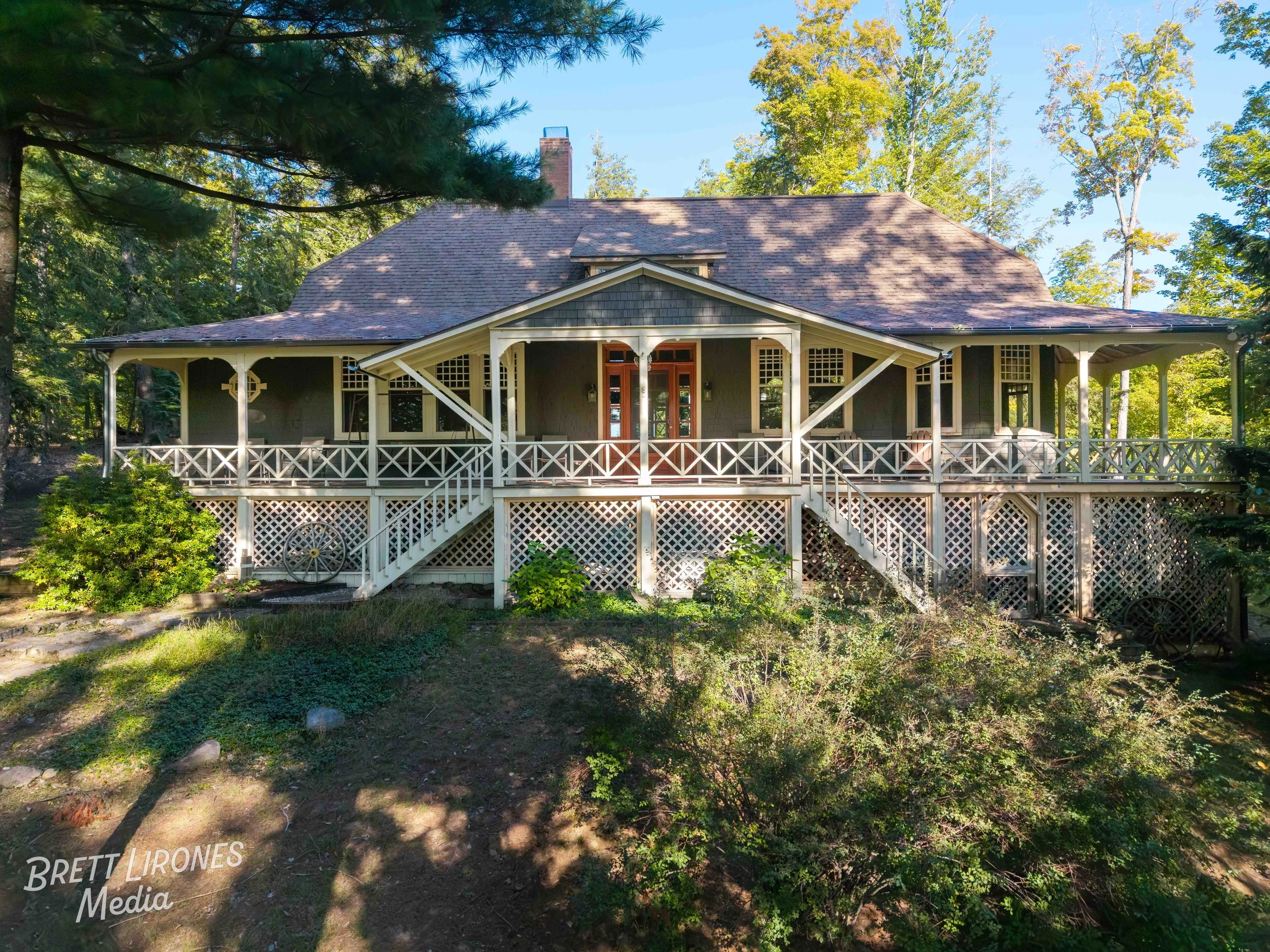 Watermark_web_DJI_20260923043757_0252_D.jpg