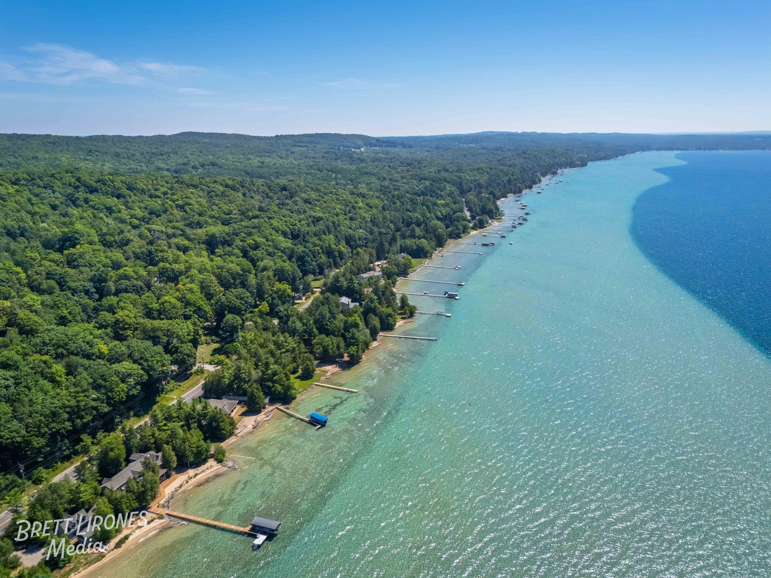 Watermark_web_DJI_20260714122106_0336_D.jpg