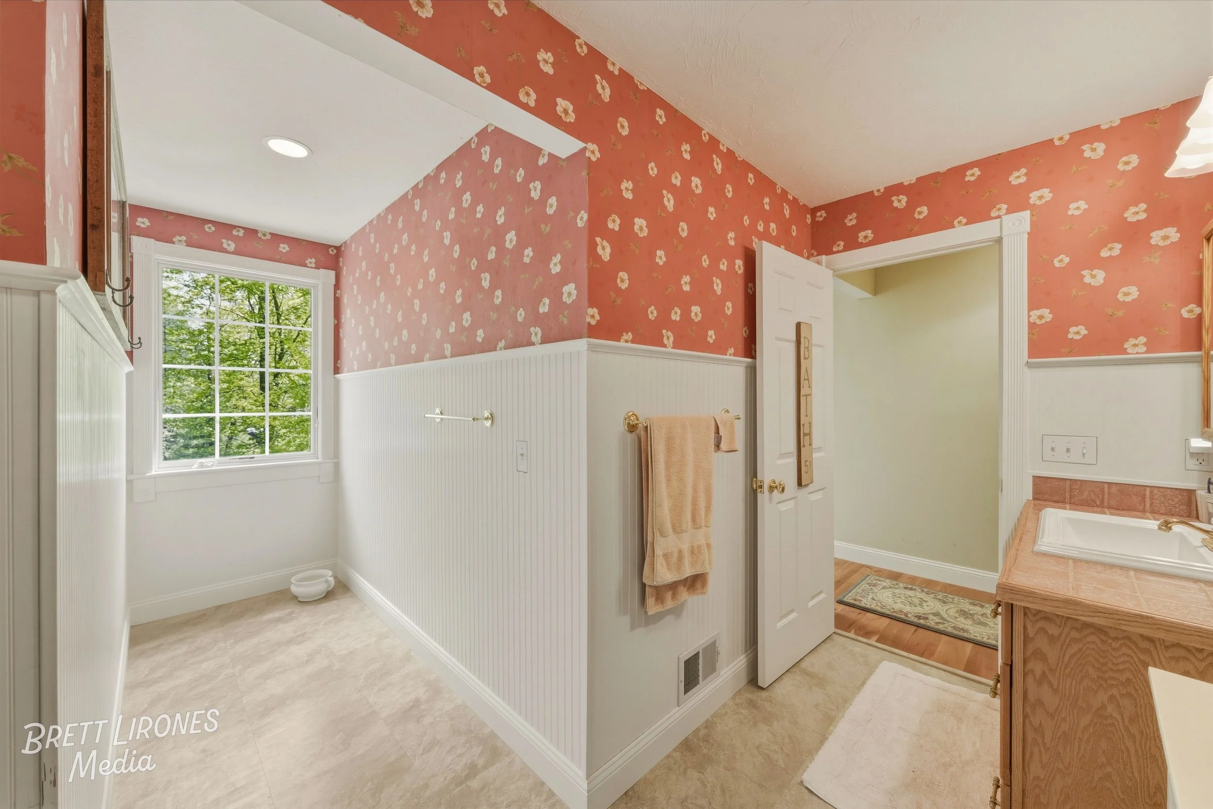Watermark_web_A7401133_HDR.jpg