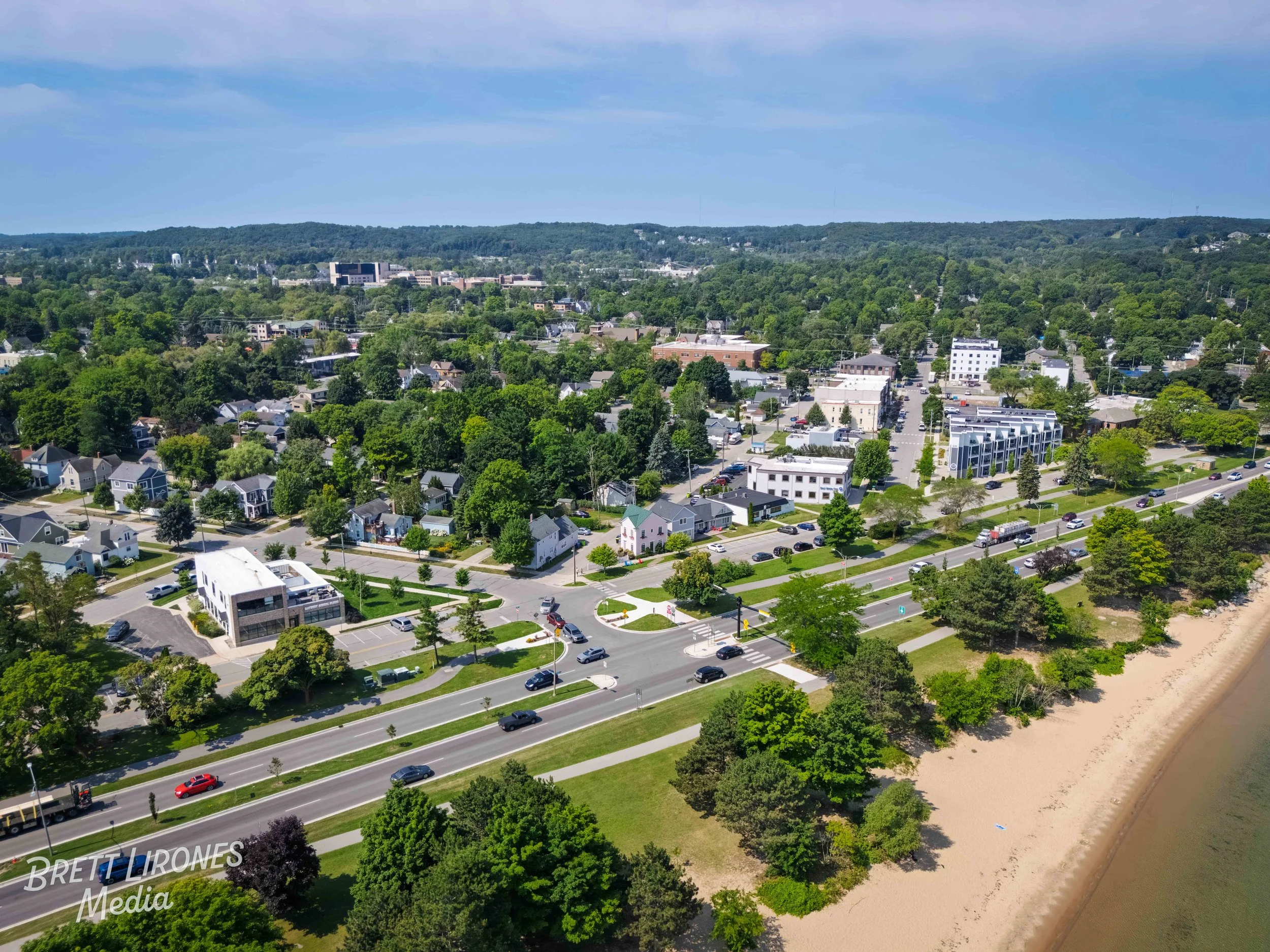 Watermark_web_DJI_20260730115251_0639_D.jpg
