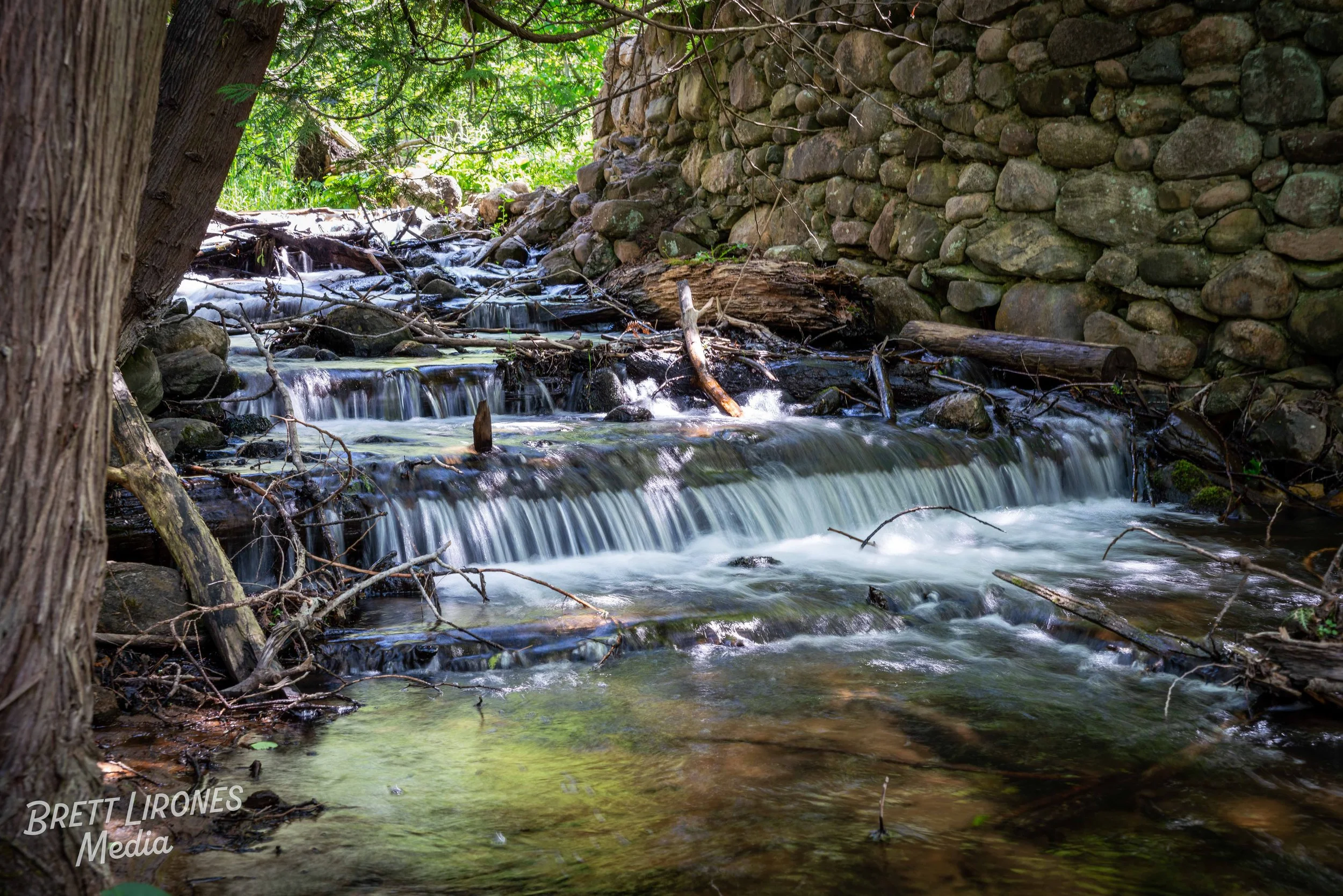 Watermark_web_A7R08345.jpg