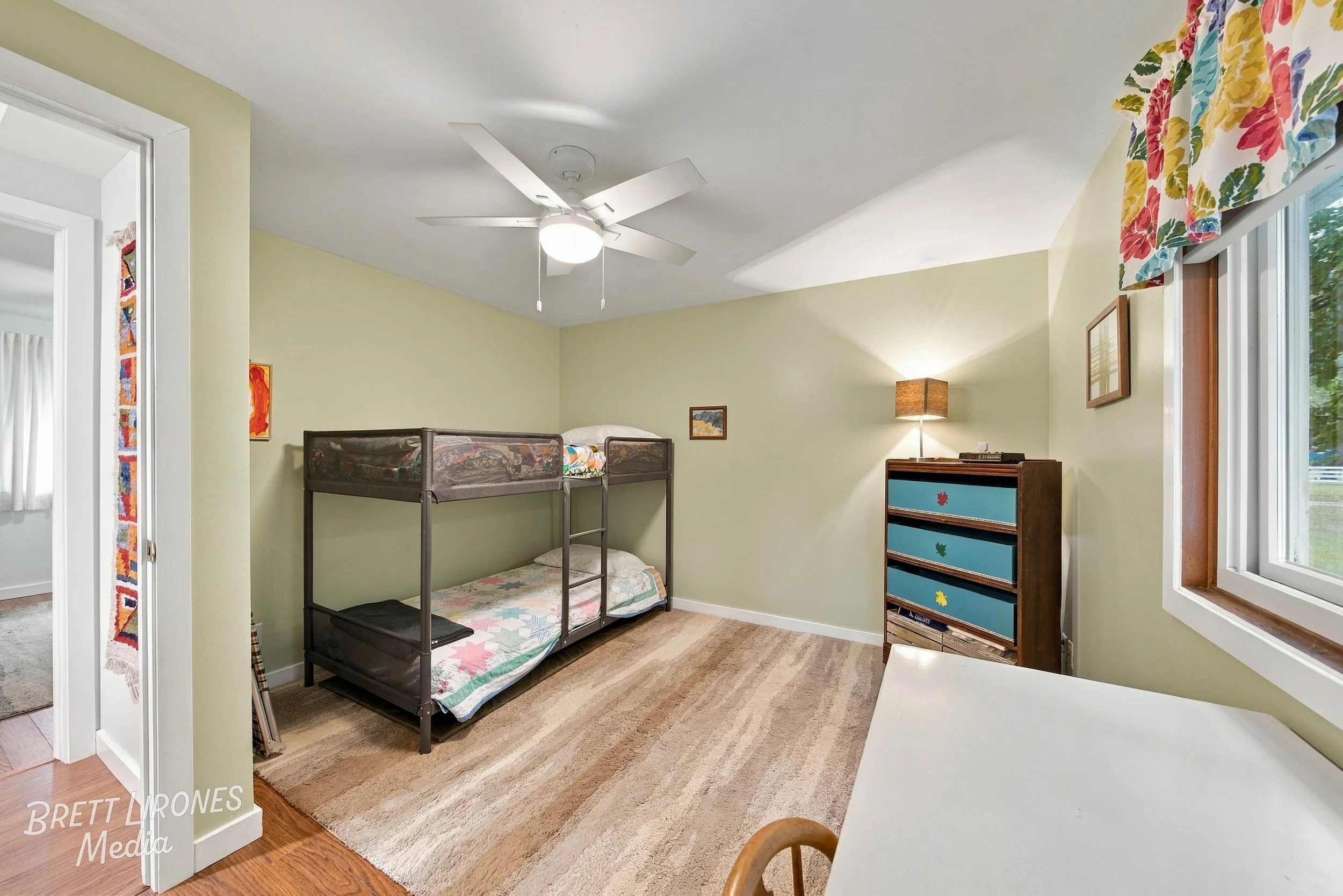 Watermark_web_A7R06857_HDR.jpg