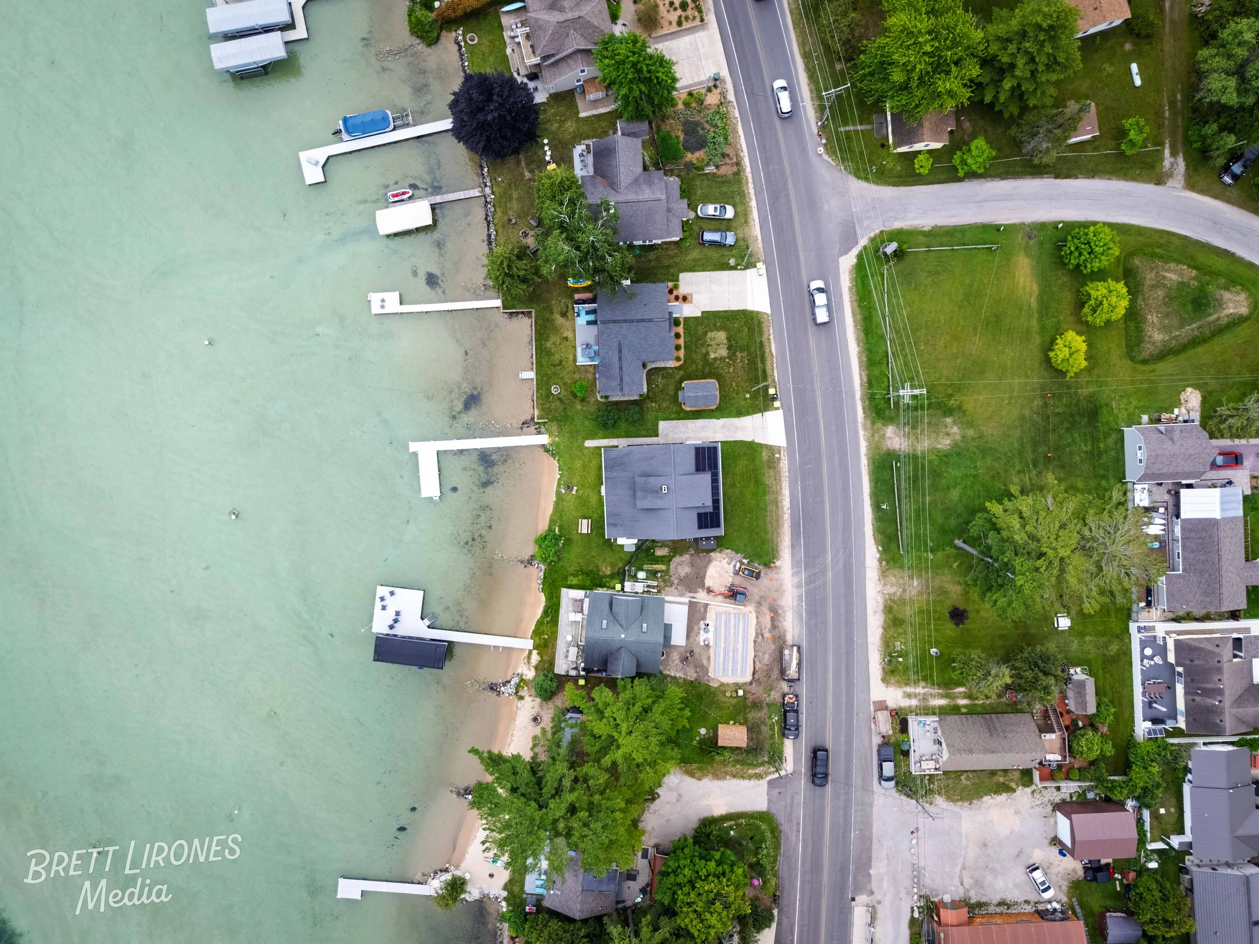 Watermark_web_DJI_20260630130053_0187_D.jpg