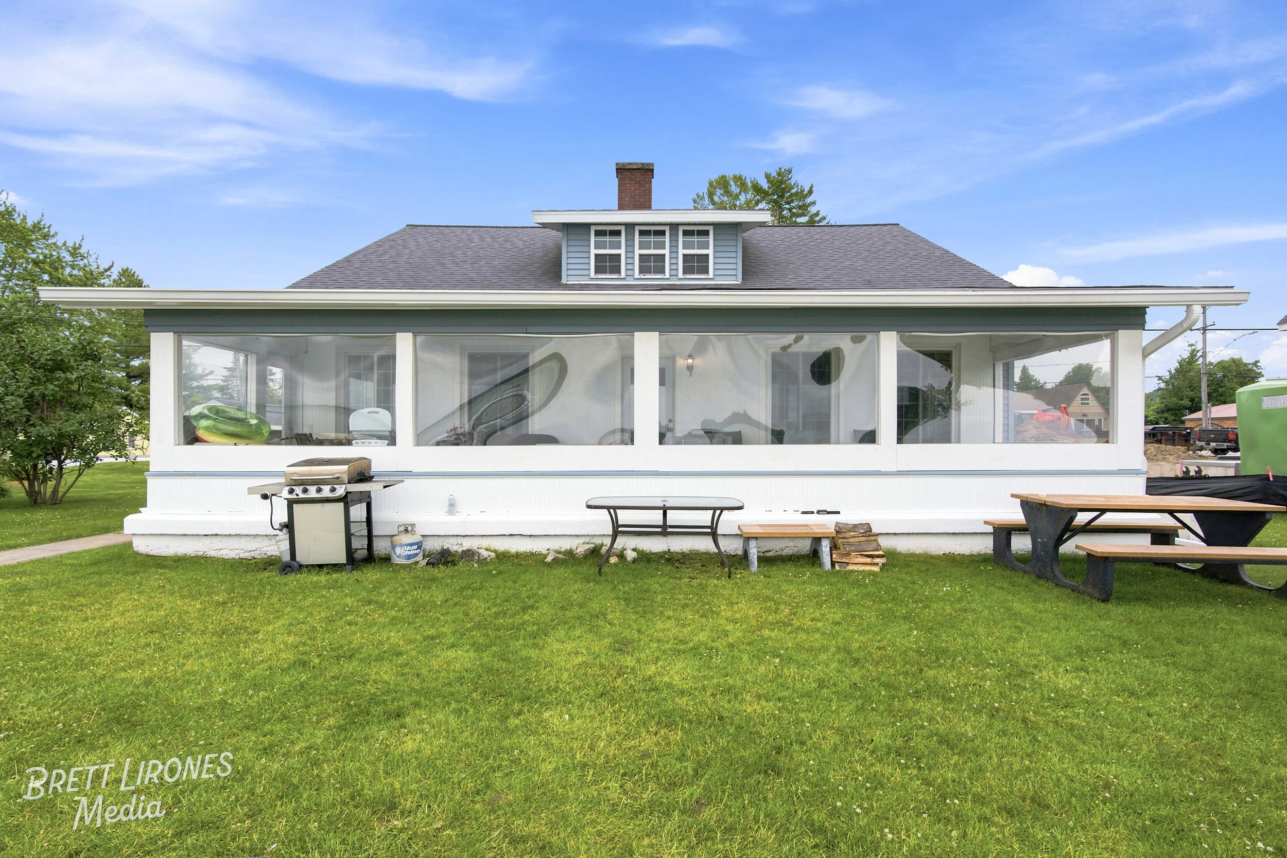 Watermark_web_A7R09451_HDR.jpg