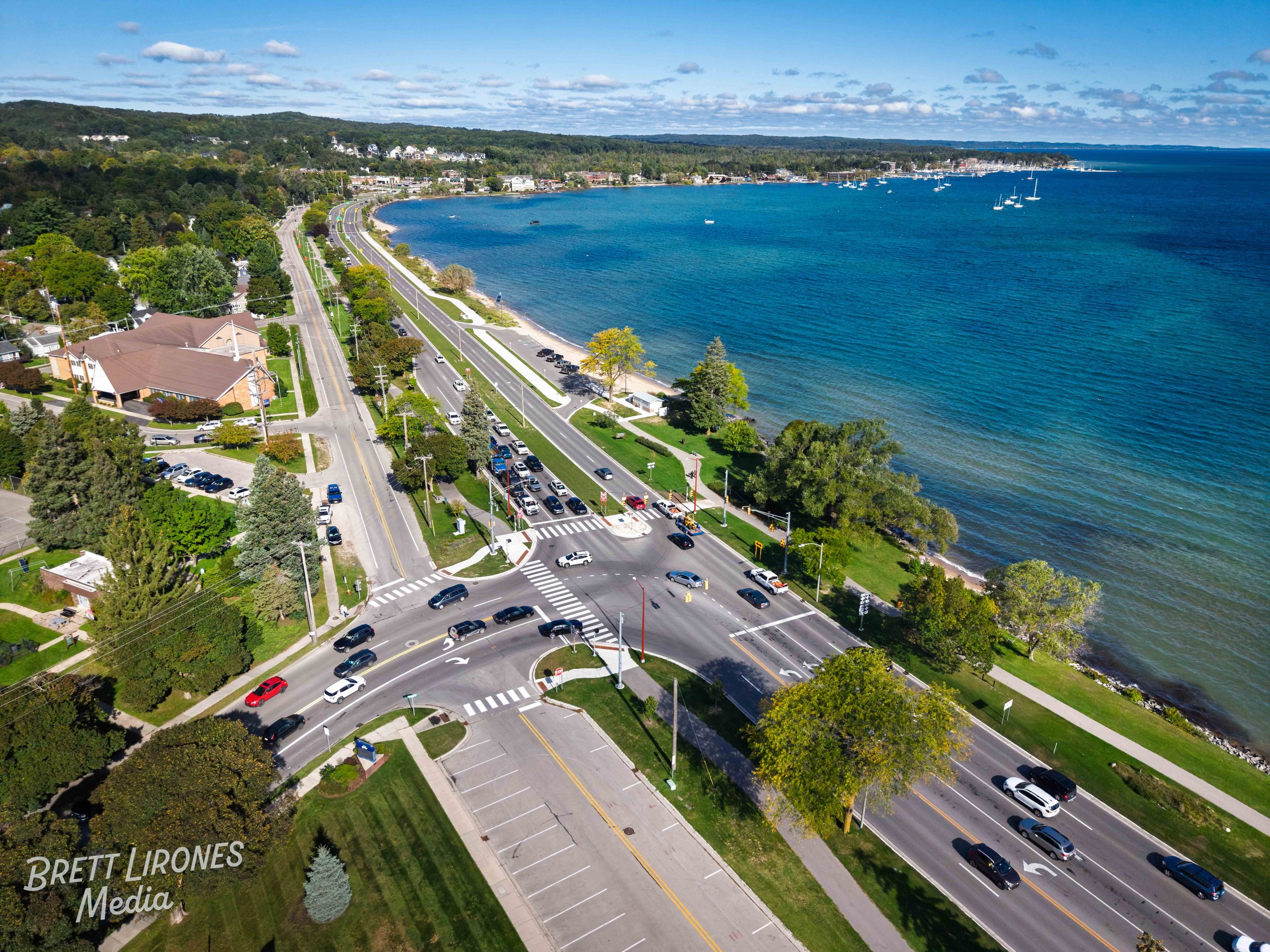 Watermark_web_DJI_20260922105802_0207_D.jpg
