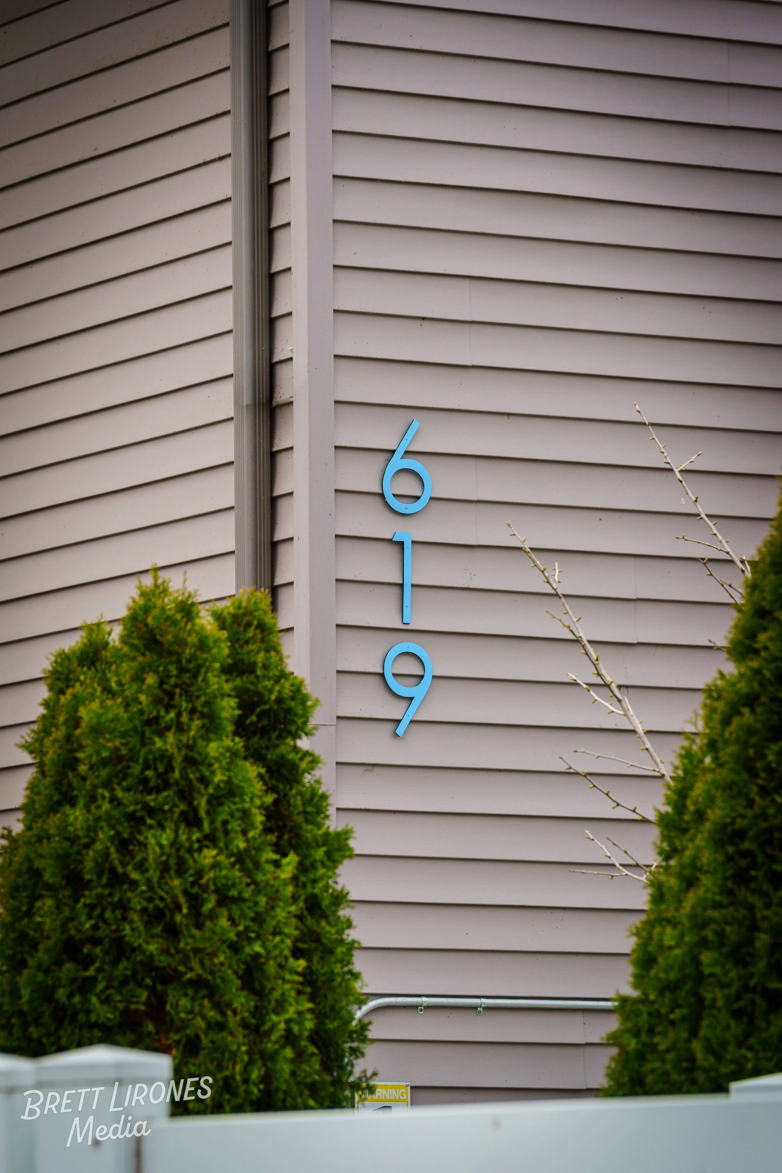 Watermark_web_A7R04861.jpg