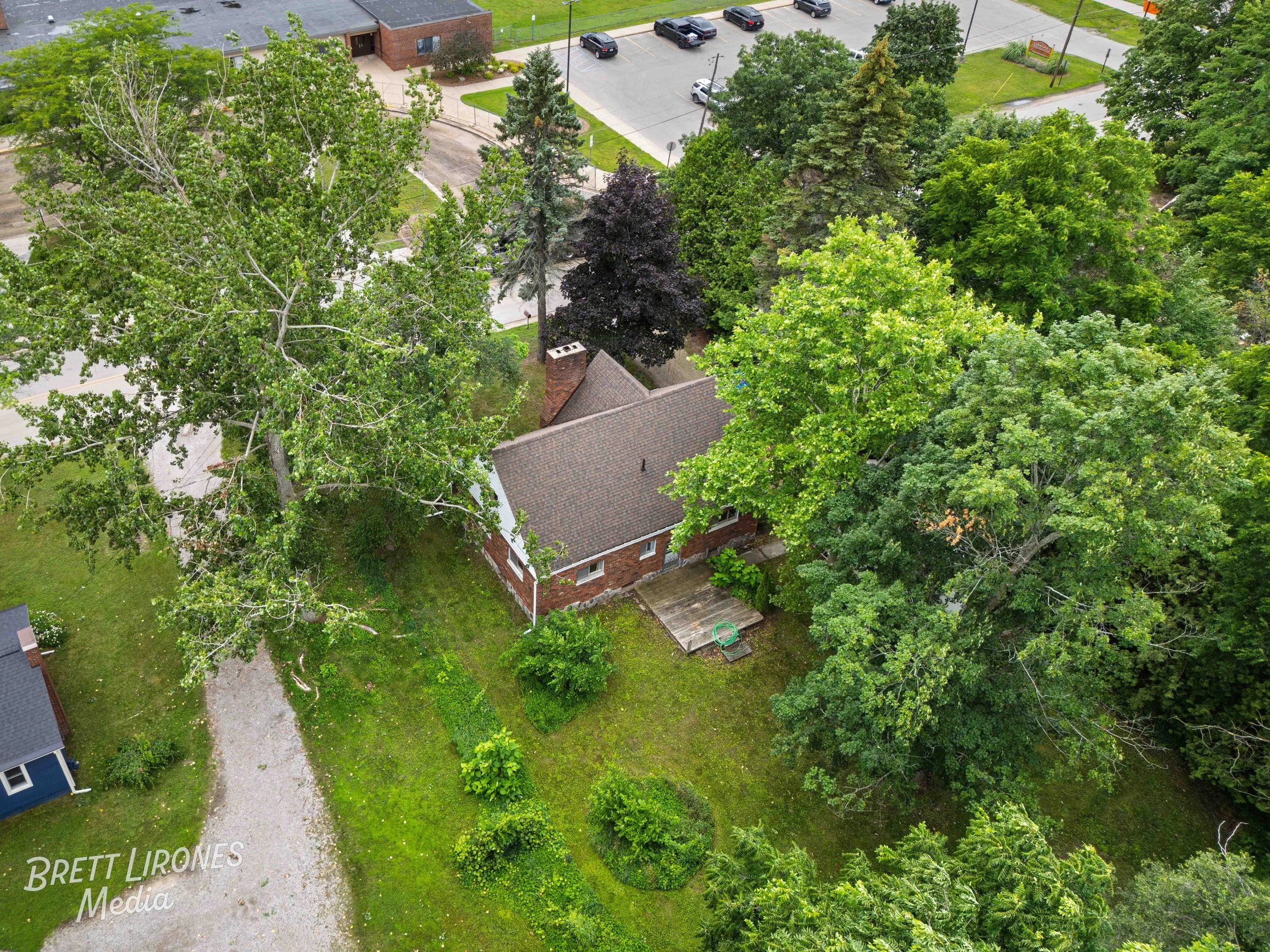 Watermark_web_DJI_20260721144633_0443_D.jpg