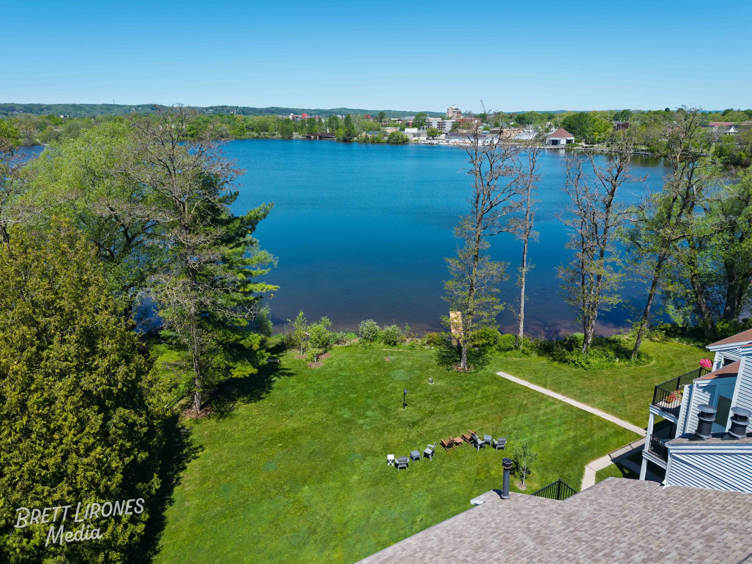 Watermark_web_DJI_20260531001248_0756_D.jpg