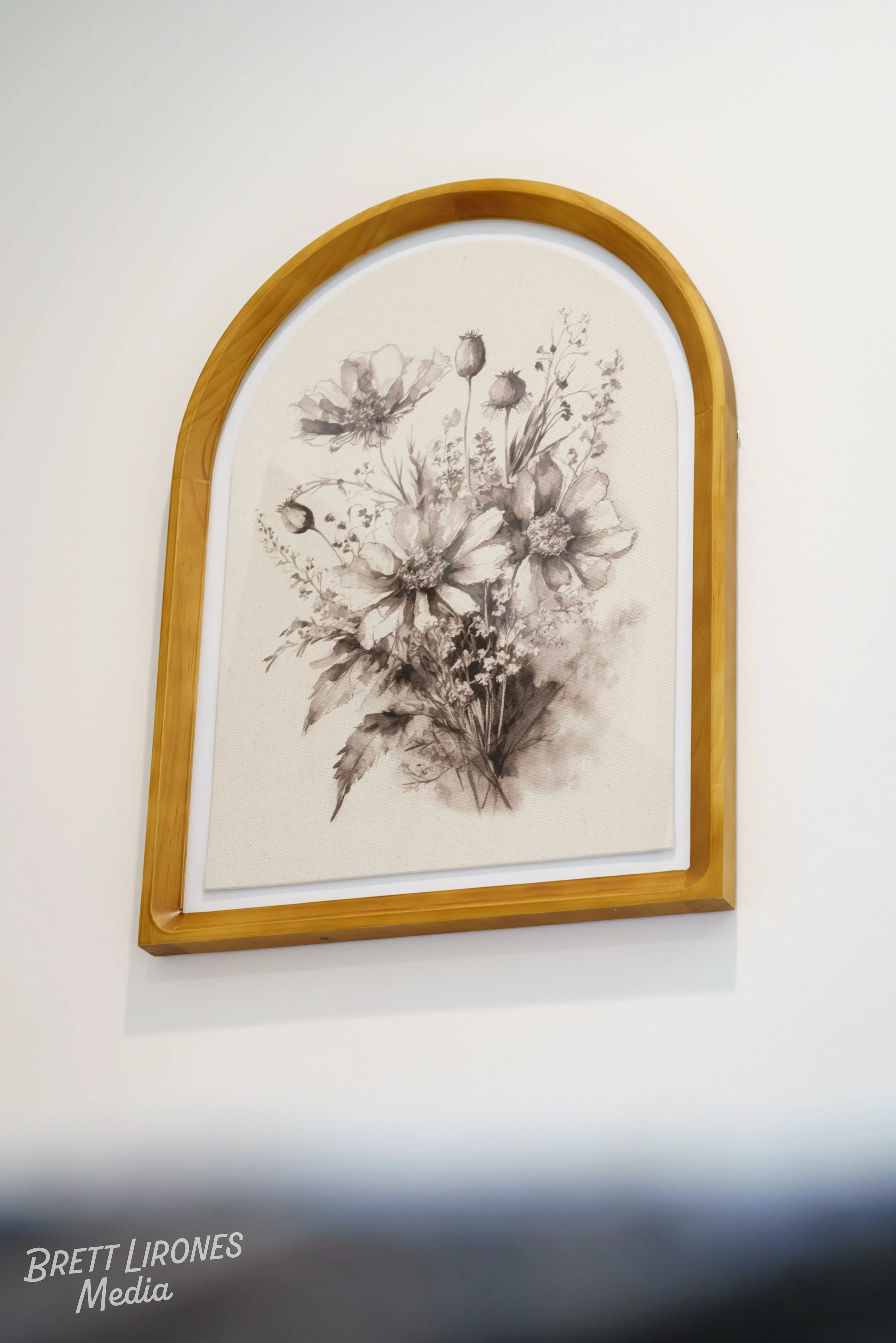 Watermark_web_A7R08100.jpg