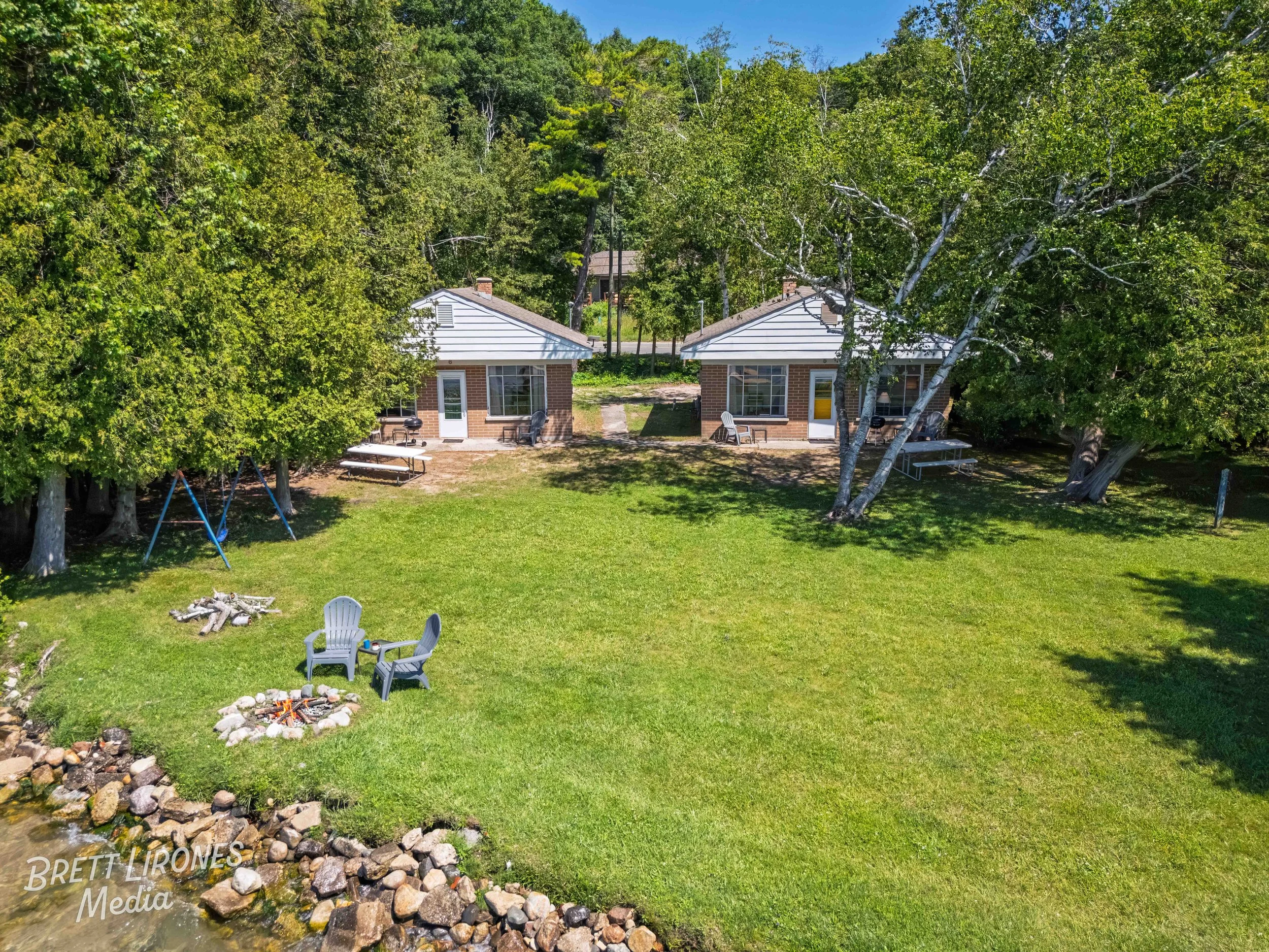 Watermark_web_DJI_20260714121903_0329_D-Edit.jpg