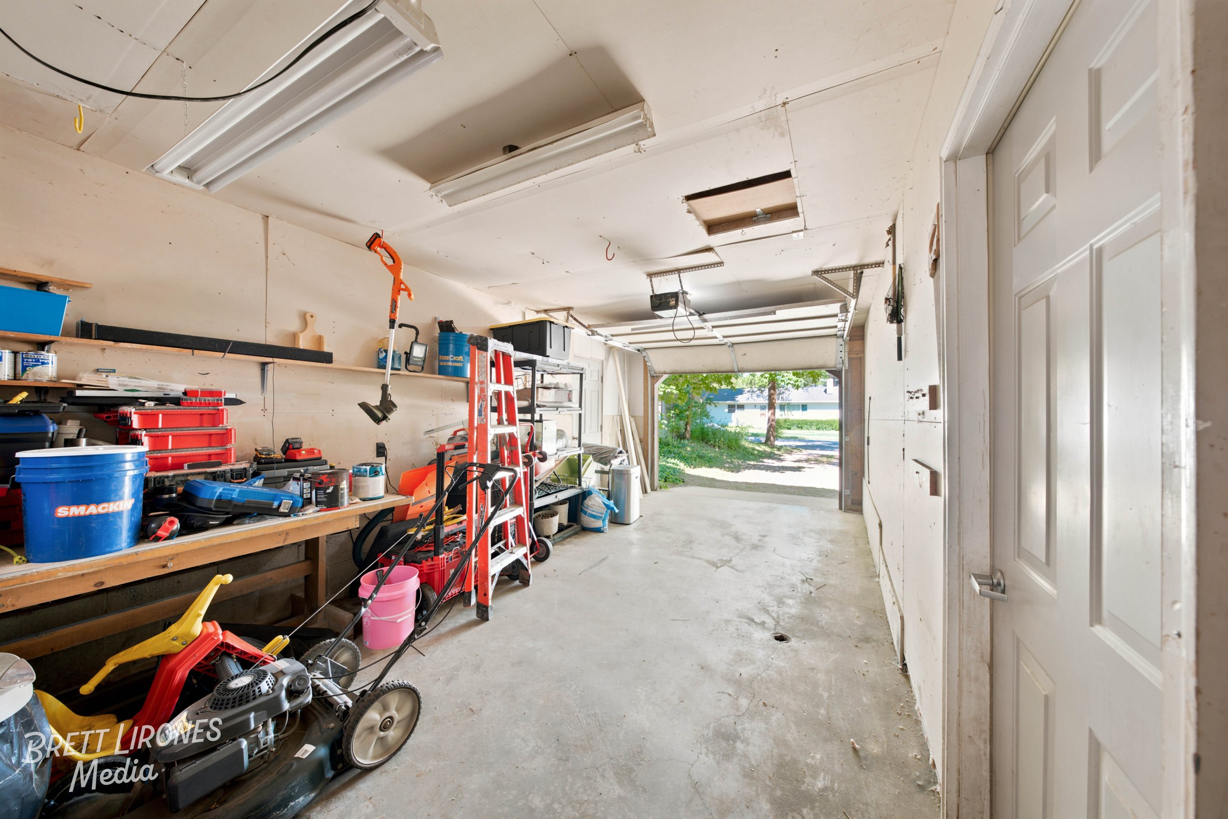 Watermark_web_A7404058_HDR.jpg