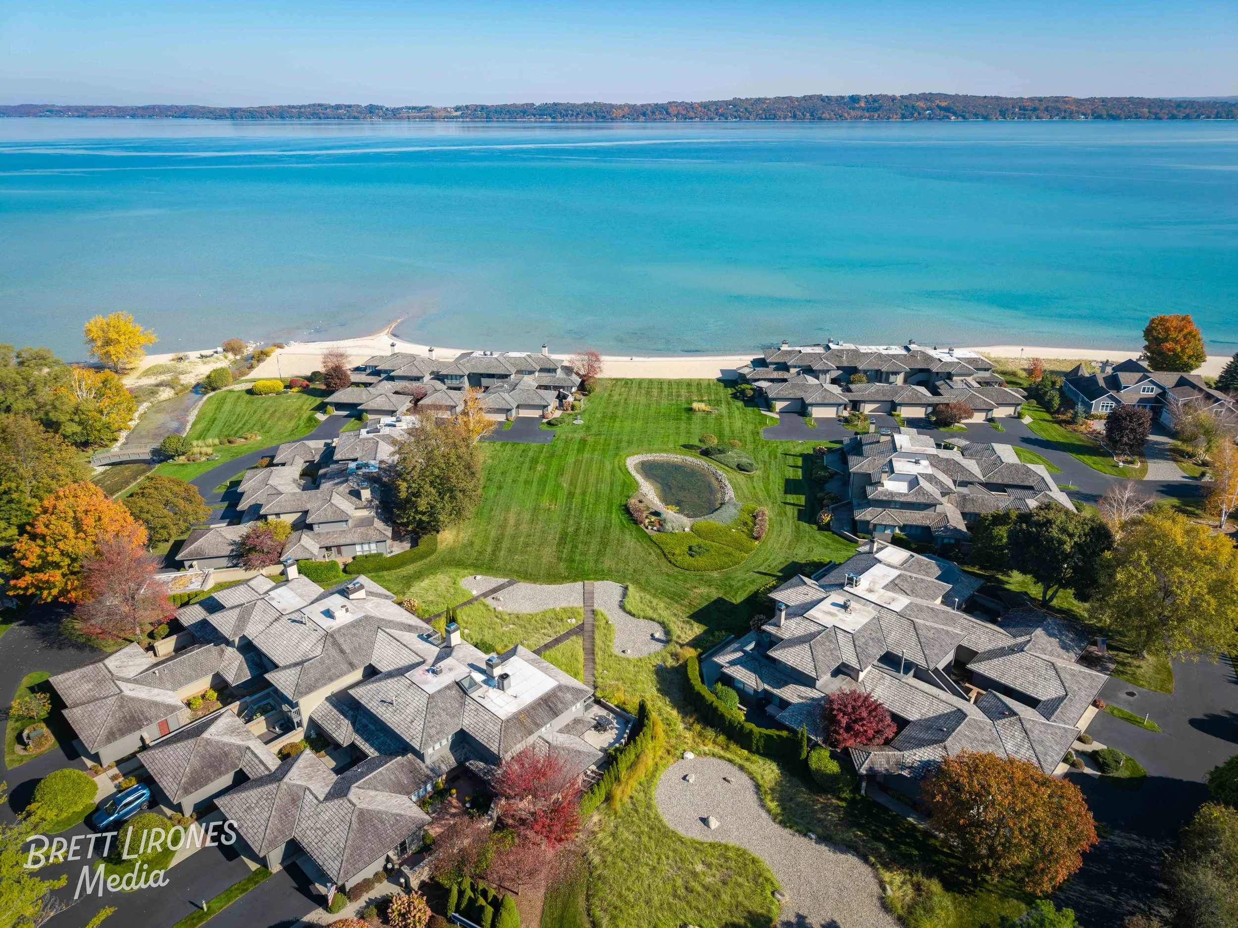 Watermark_web_DJI_20261024023506_0596_D.jpg