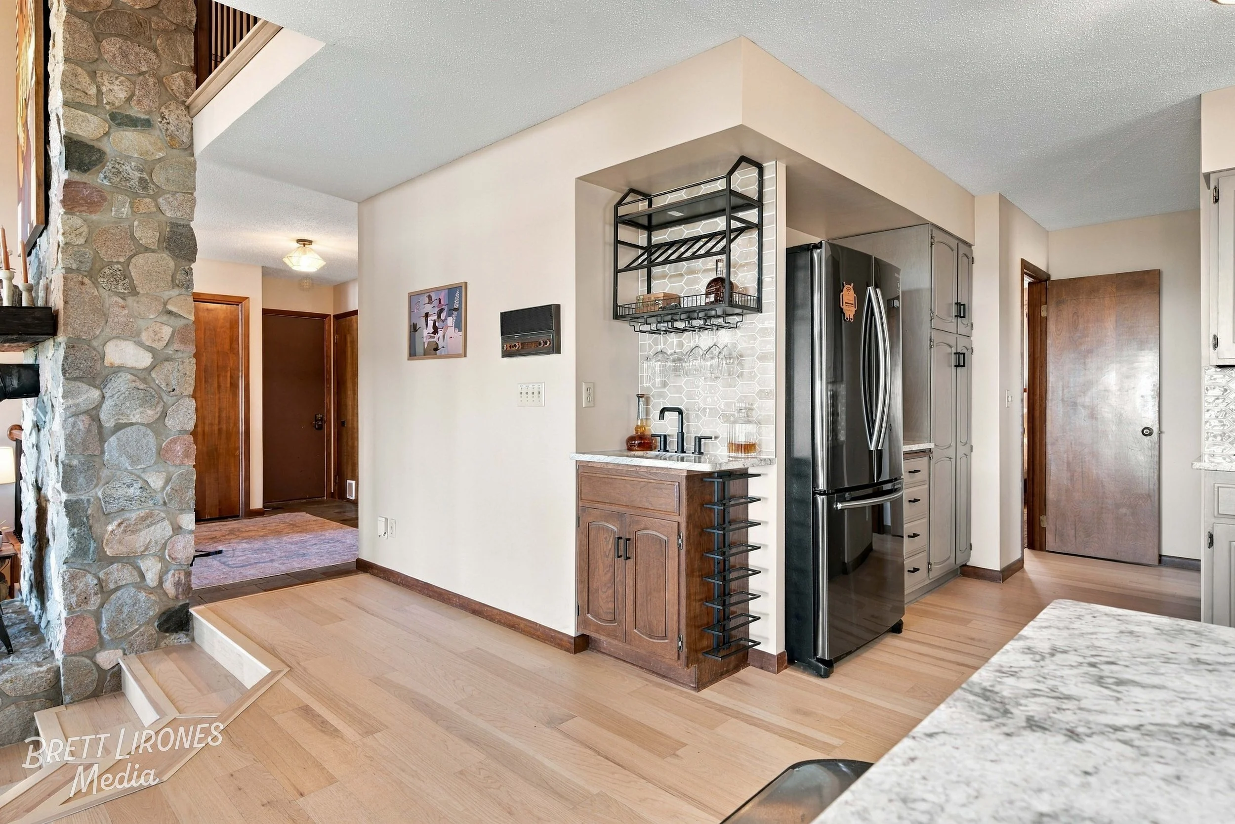 Watermark_web_A7R06264_HDR.jpg
