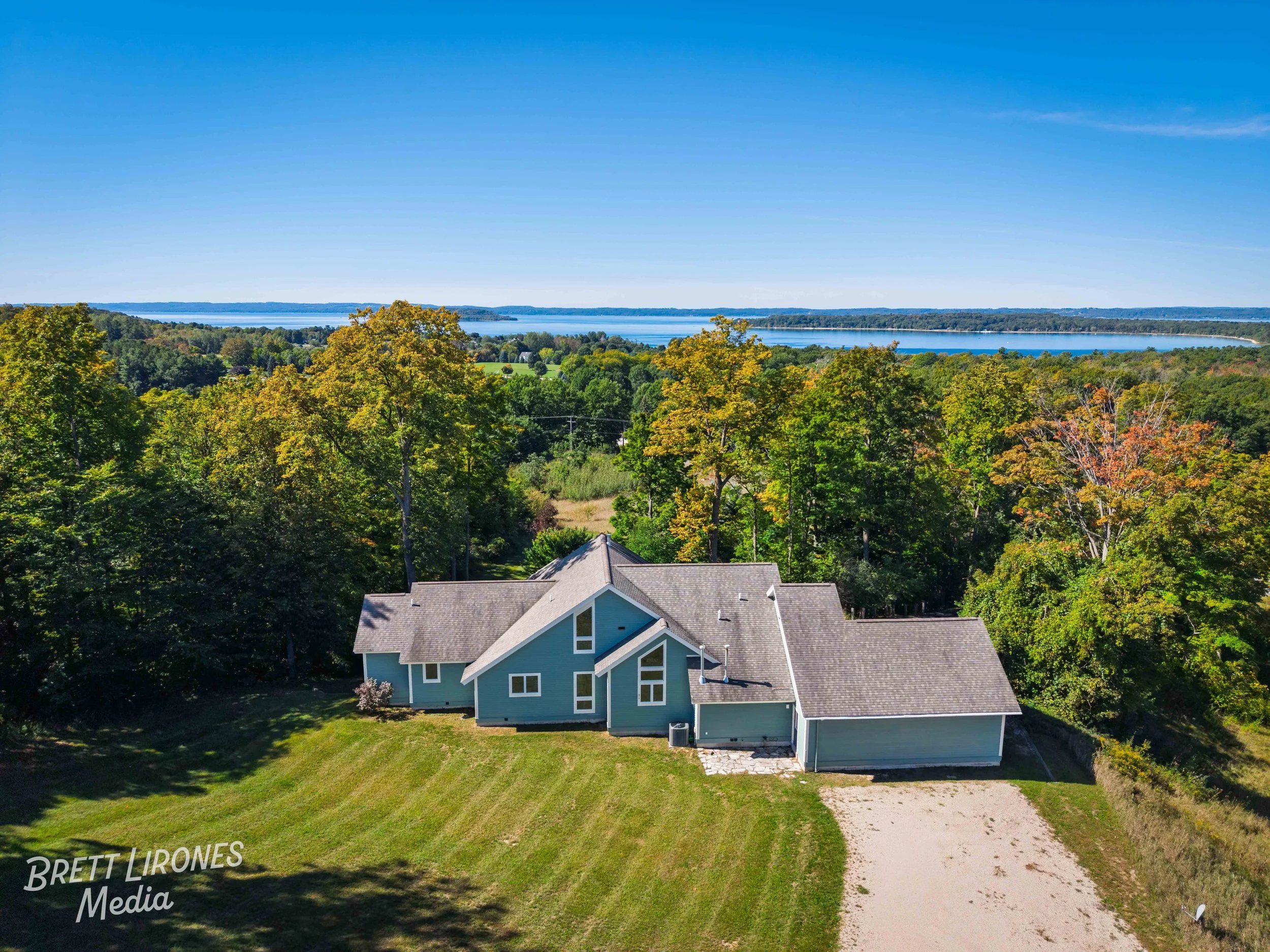 Watermark_web_DJI_20260924124733_0324_D.jpg