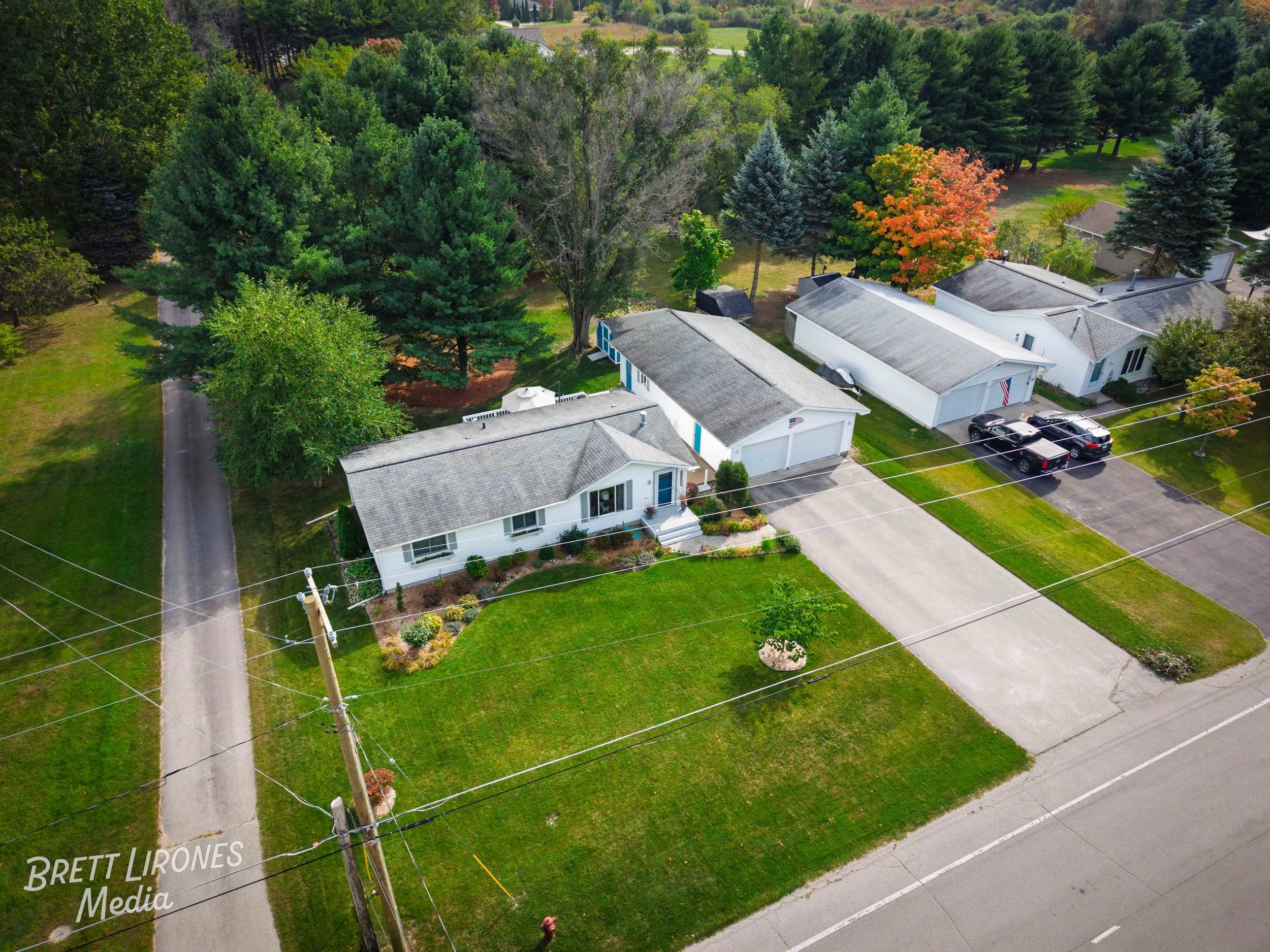 Watermark_web_DJI_20260929115605_0405_D.jpg