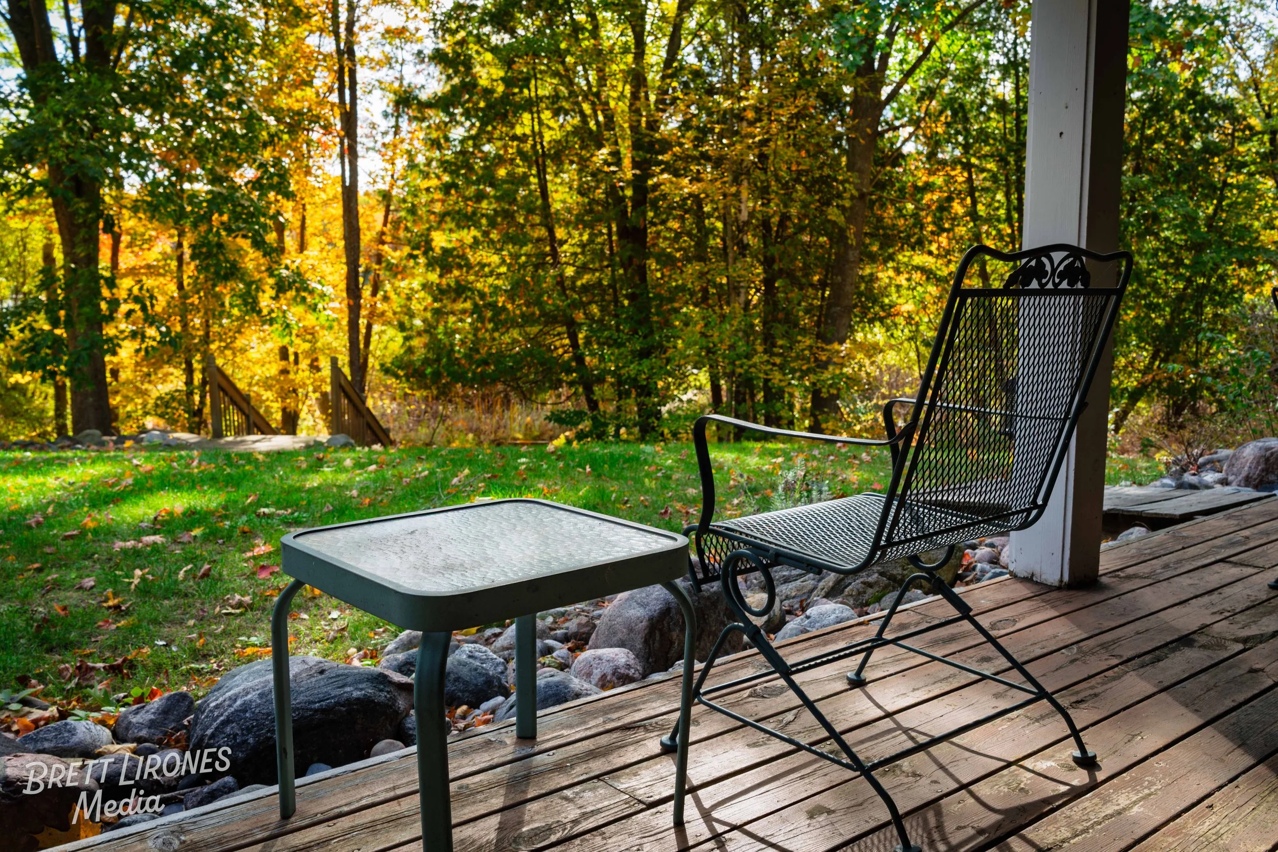 Watermark_web_A7R07617.jpg