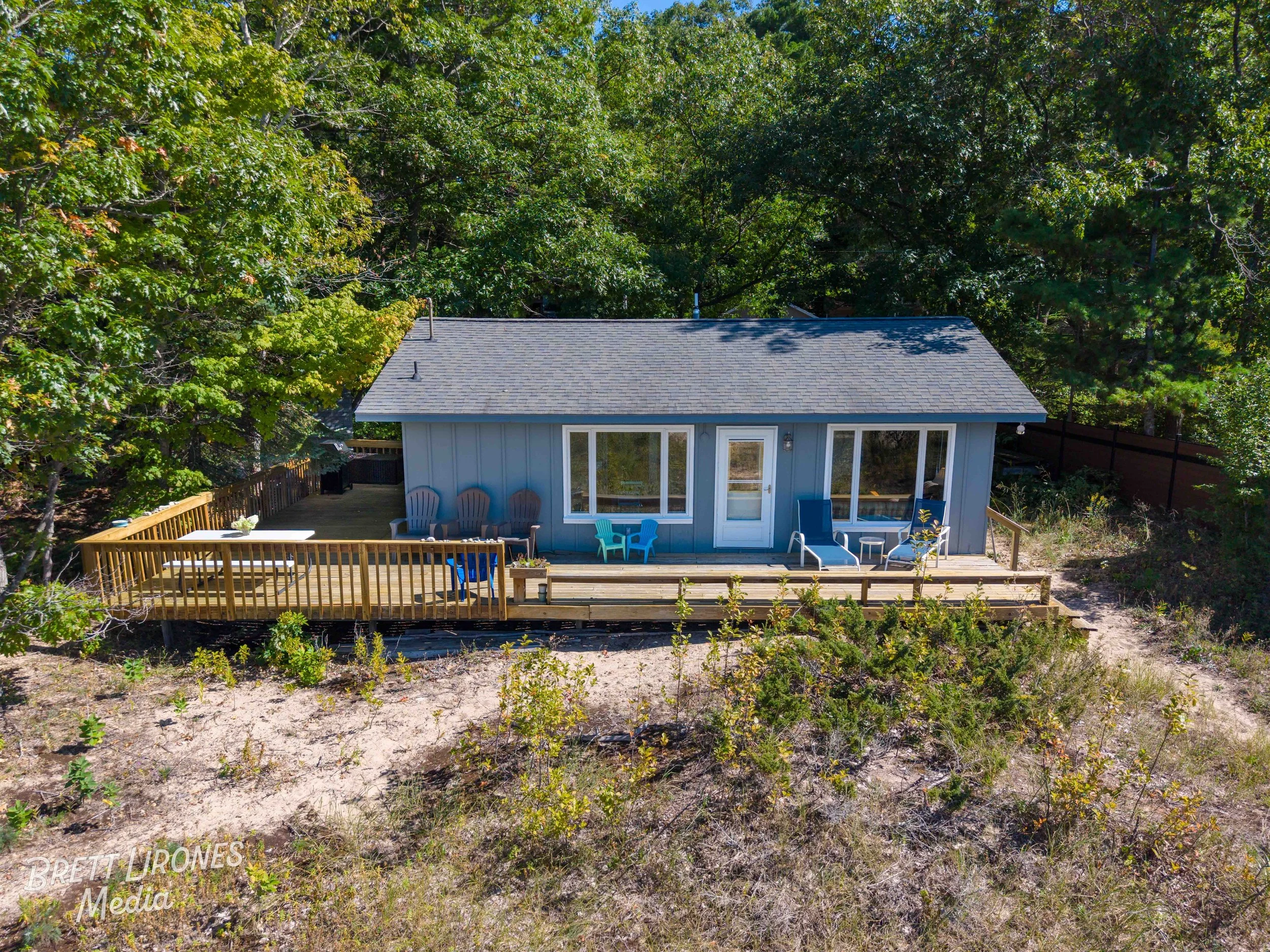 Watermark_web_DJI_20260923135044_0240_D.jpg