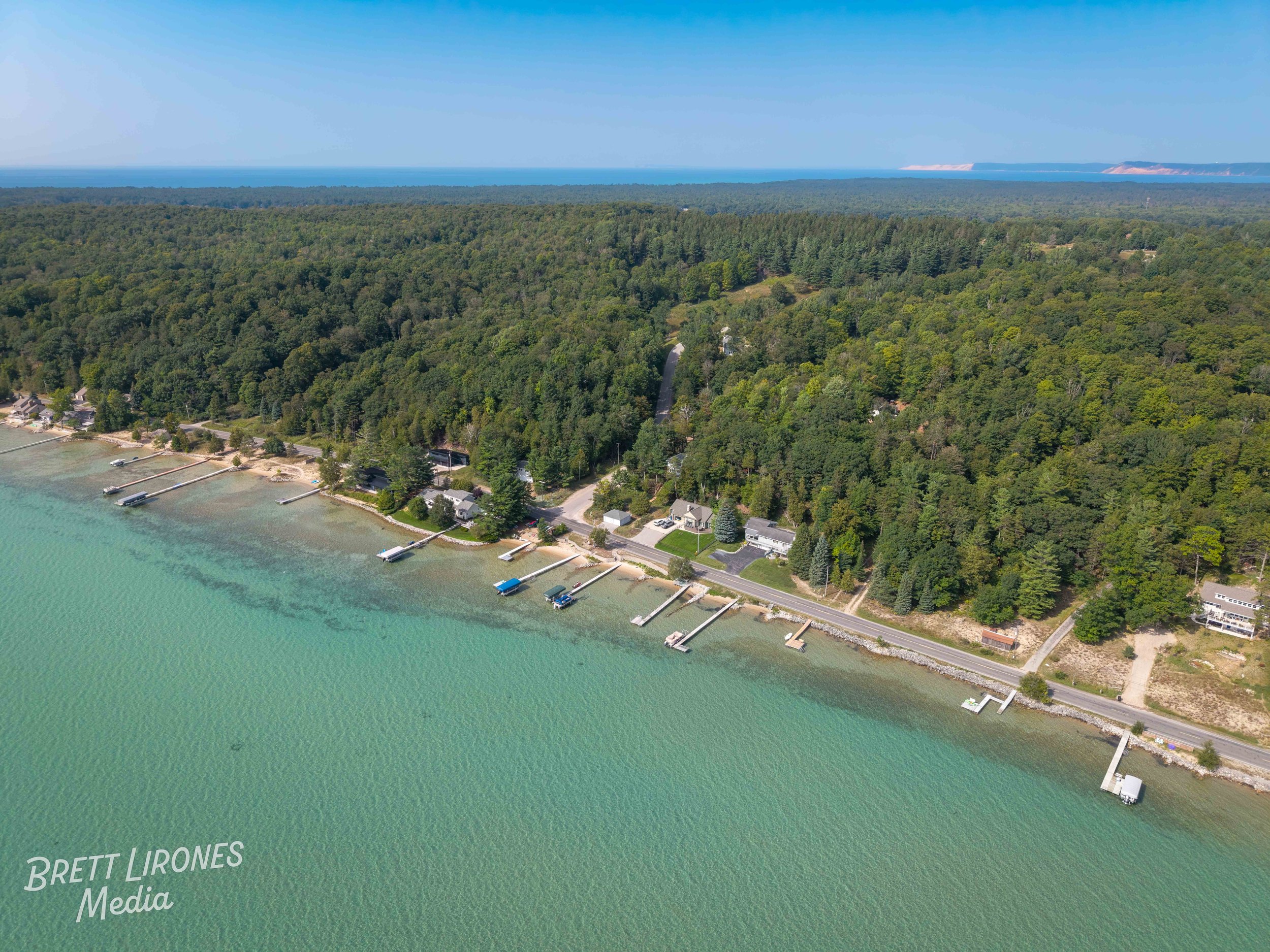 Watermark_web_DJI_20260820042801_0939_D.jpg
