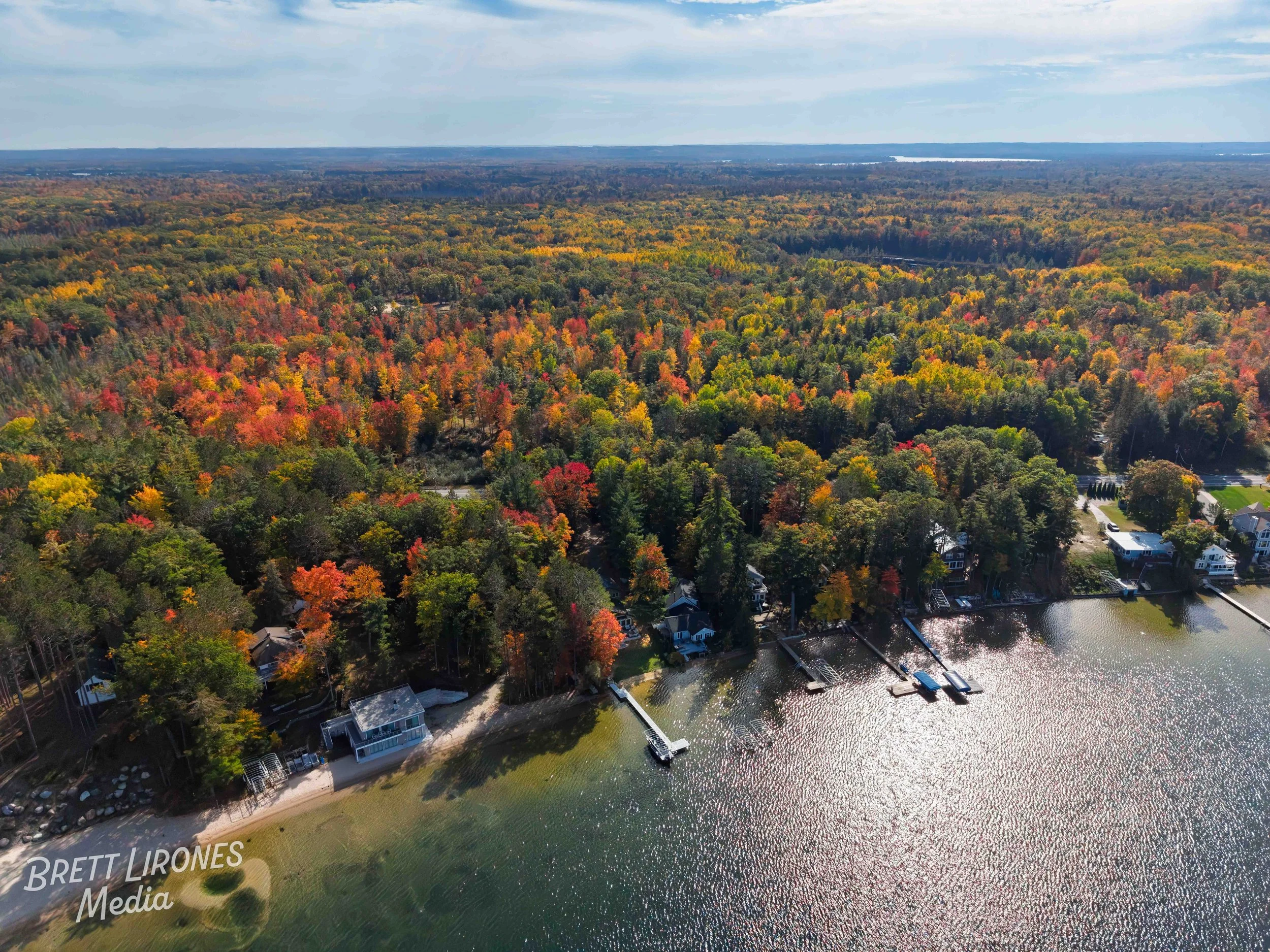 Watermark_web_DJI_20261012135129_0548_D.jpg