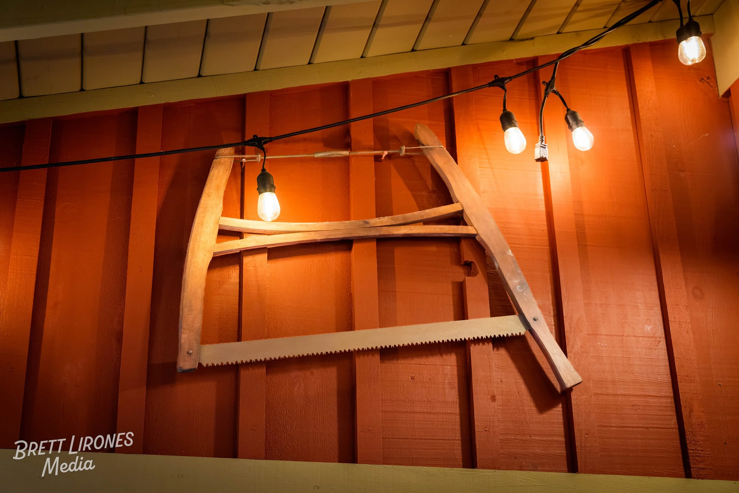 Watermark_web_A9308363.jpg