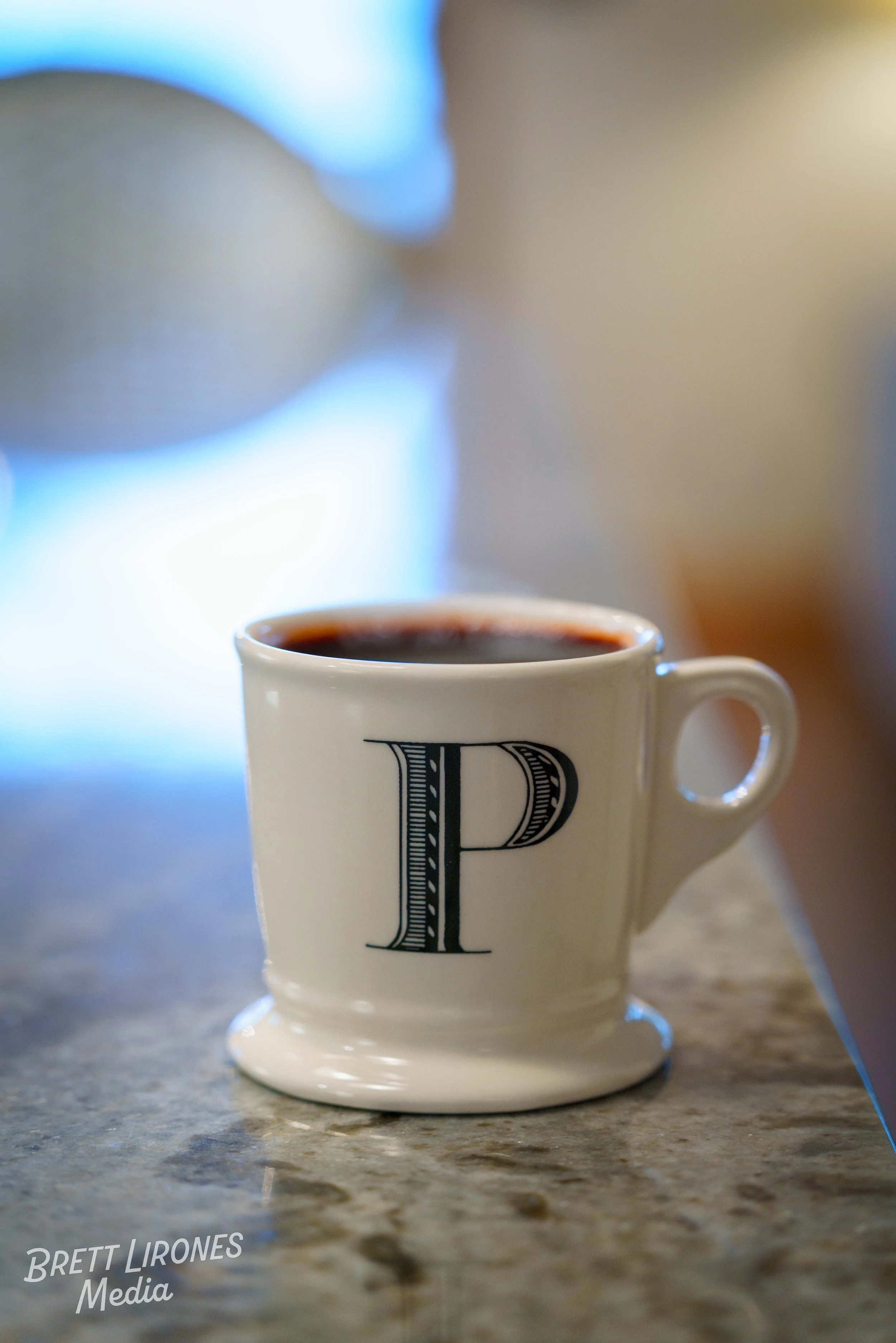 Watermark_web_A7R00515-Edit.jpg
