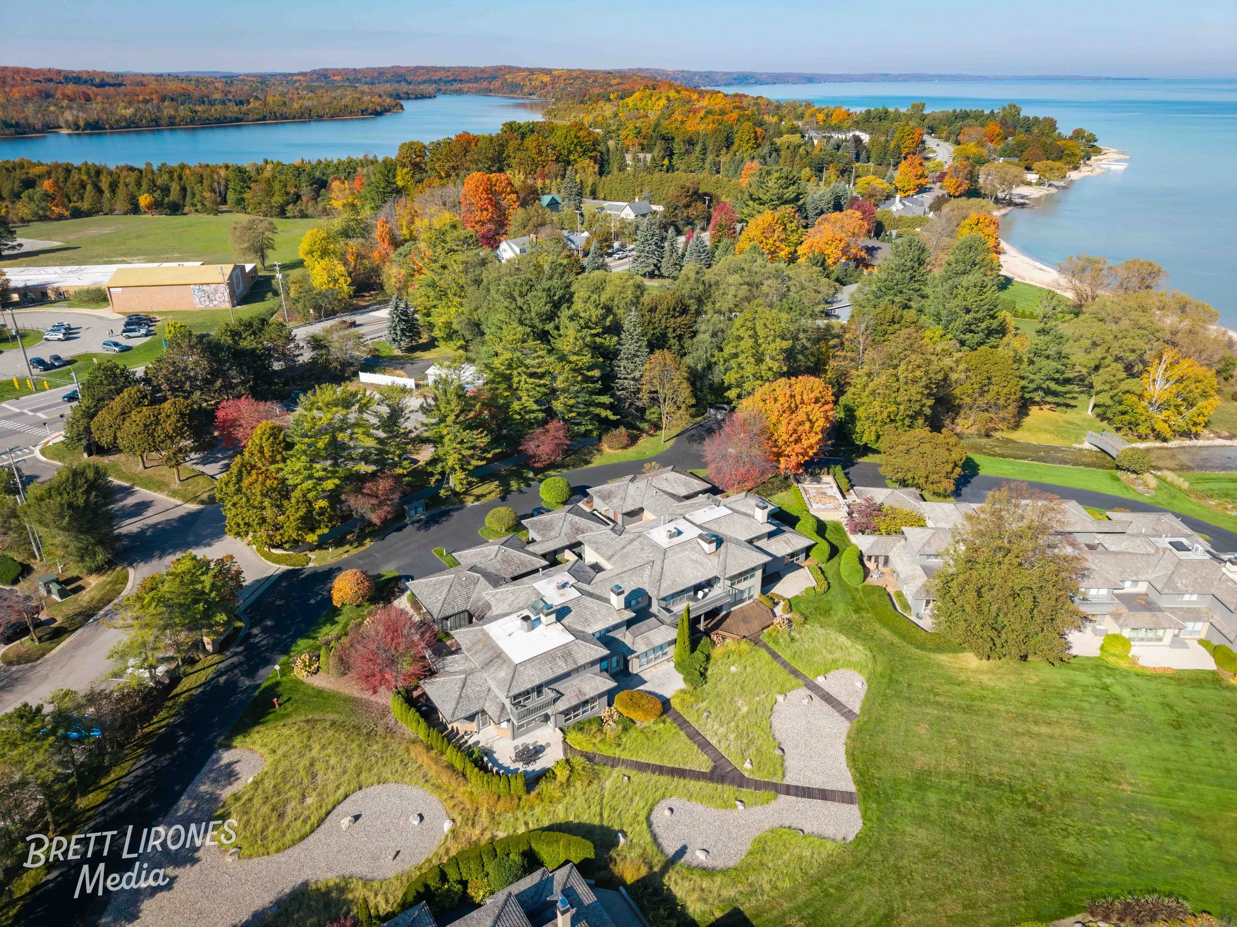Watermark_web_DJI_20261024022523_0554_D.jpg
