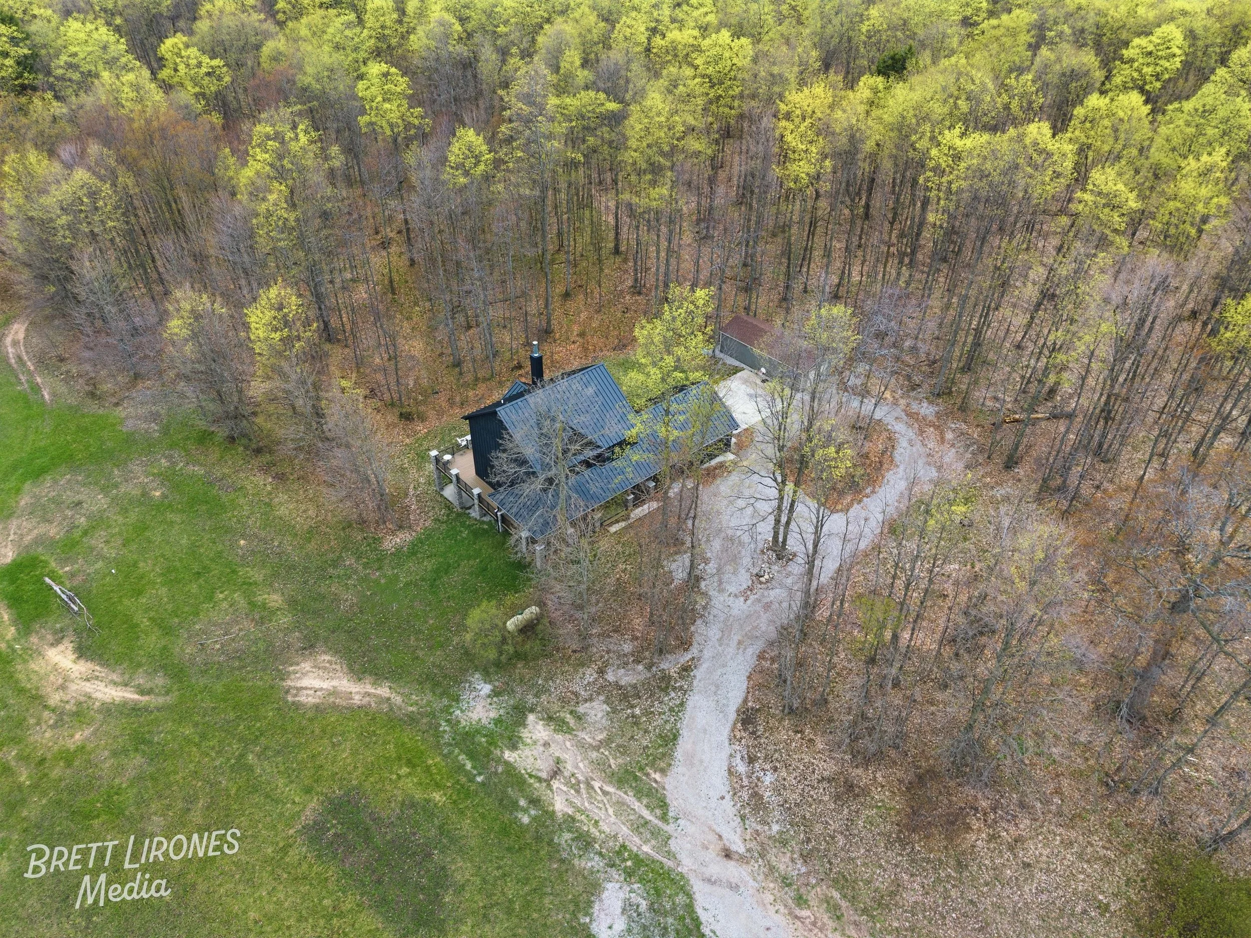 Watermark_web_DJI_20260501002701_0371_D_HDR.jpg