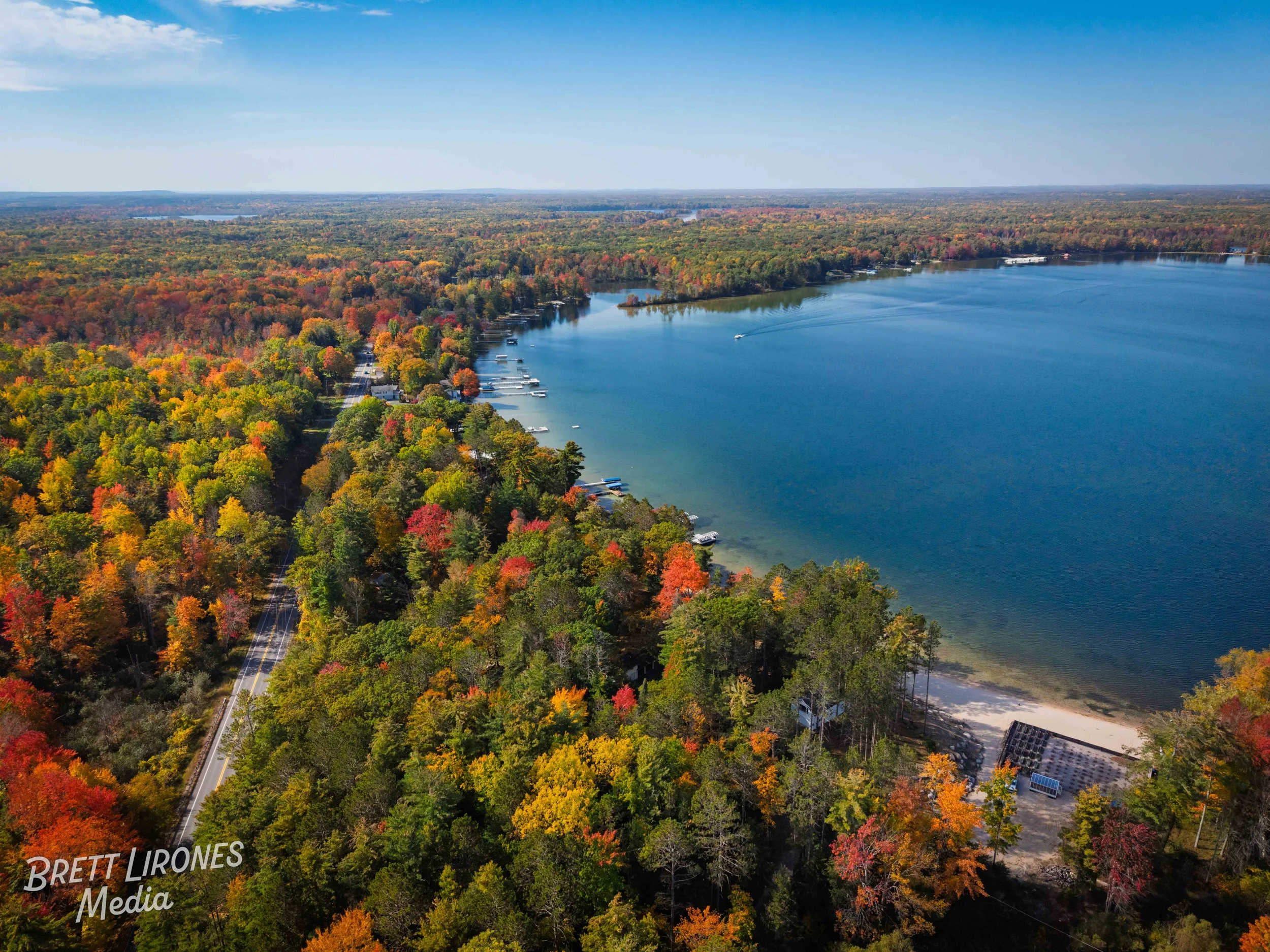 Watermark_web_DJI_20261012135030_0544_D-Watermark Update-2.jpg