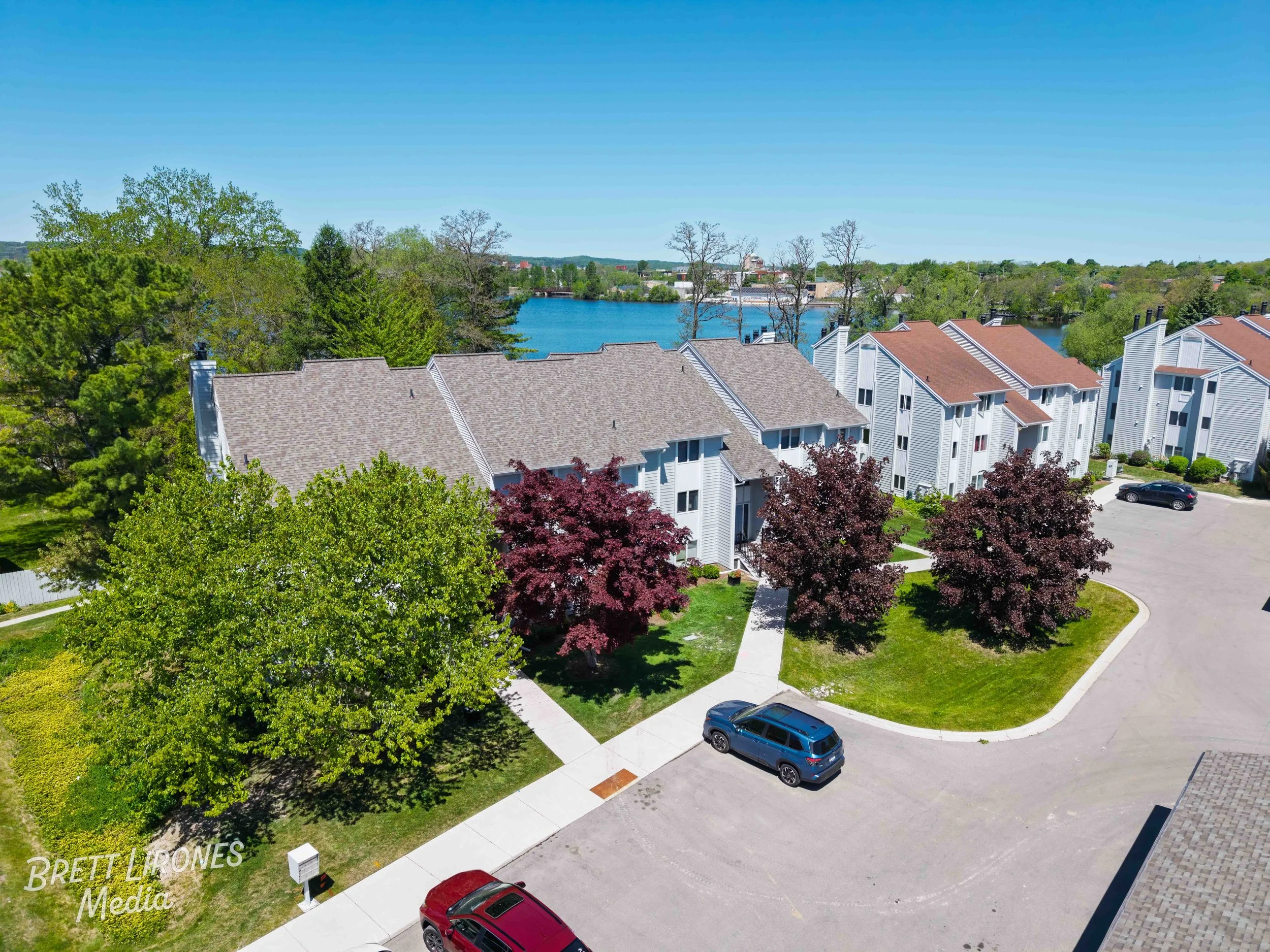 Watermark_web_DJI_20260531001220_0754_D.jpg