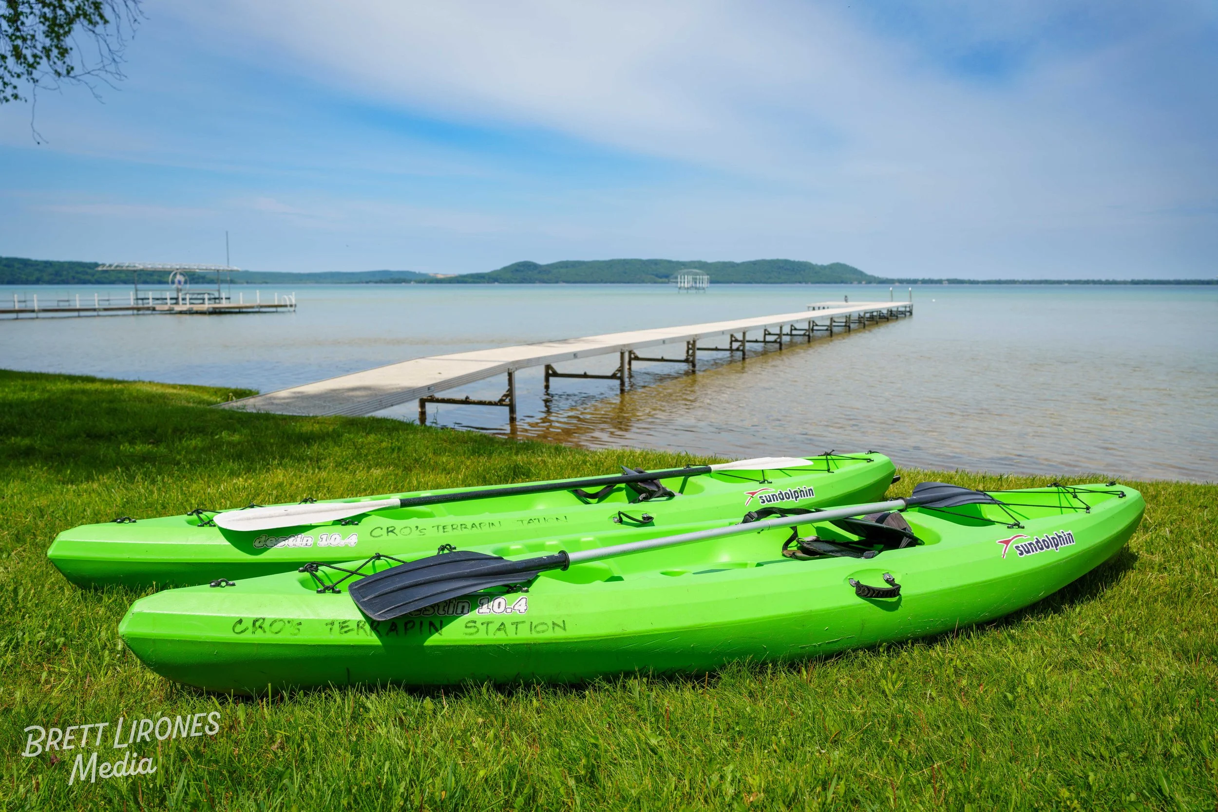 Watermark_web_A7R08766.jpg