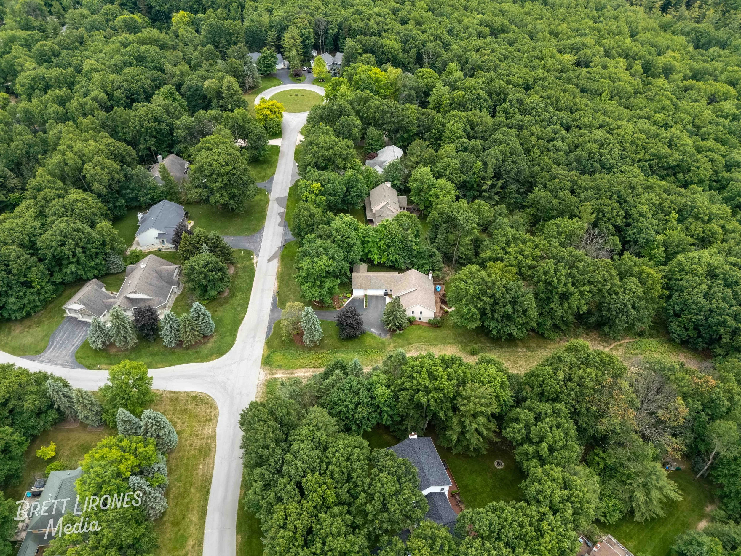 Watermark_web_DJI_20260624112211_0111_D.jpg