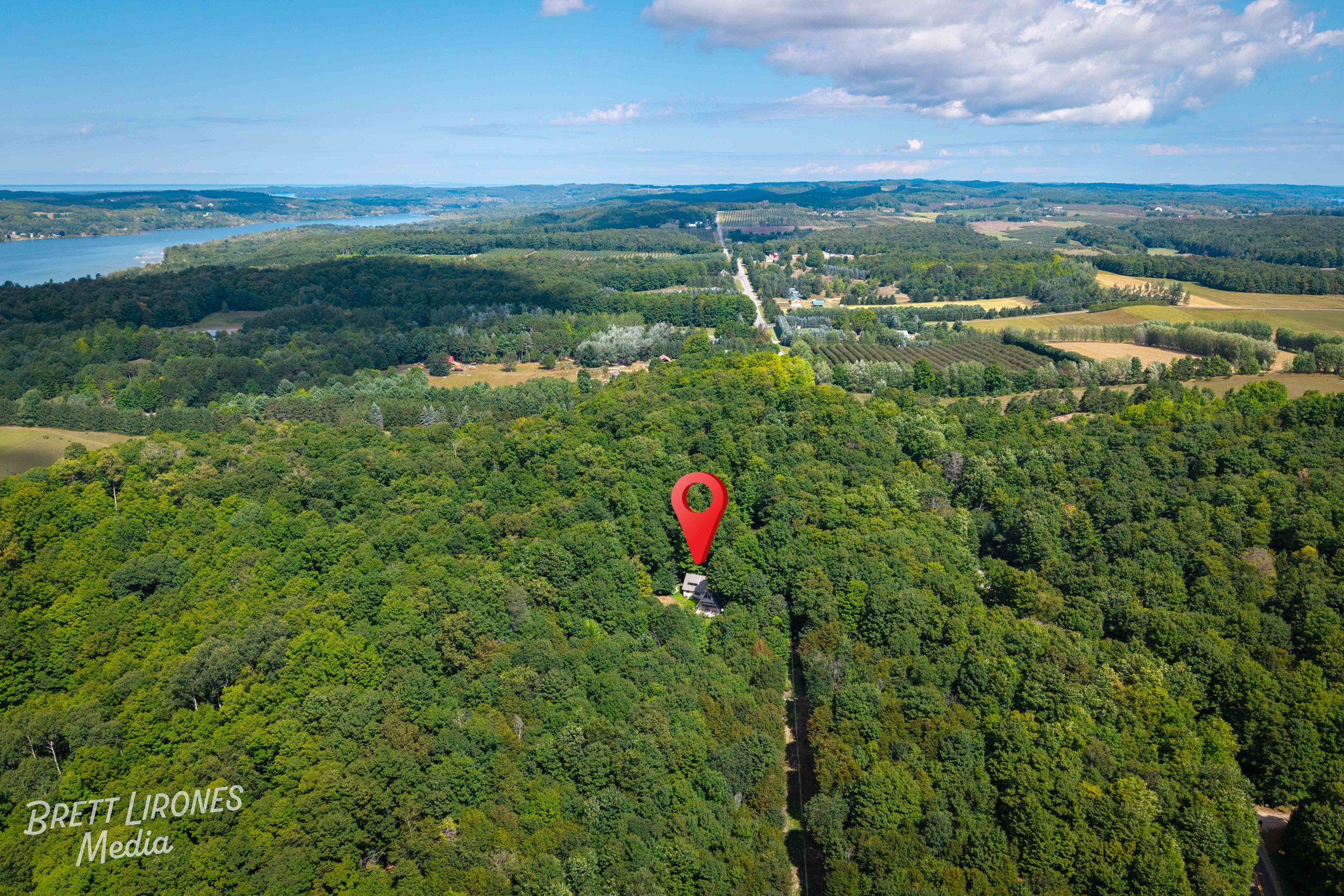 Watermark_web_DJI_20260829003907_0020_D-Edit.jpg