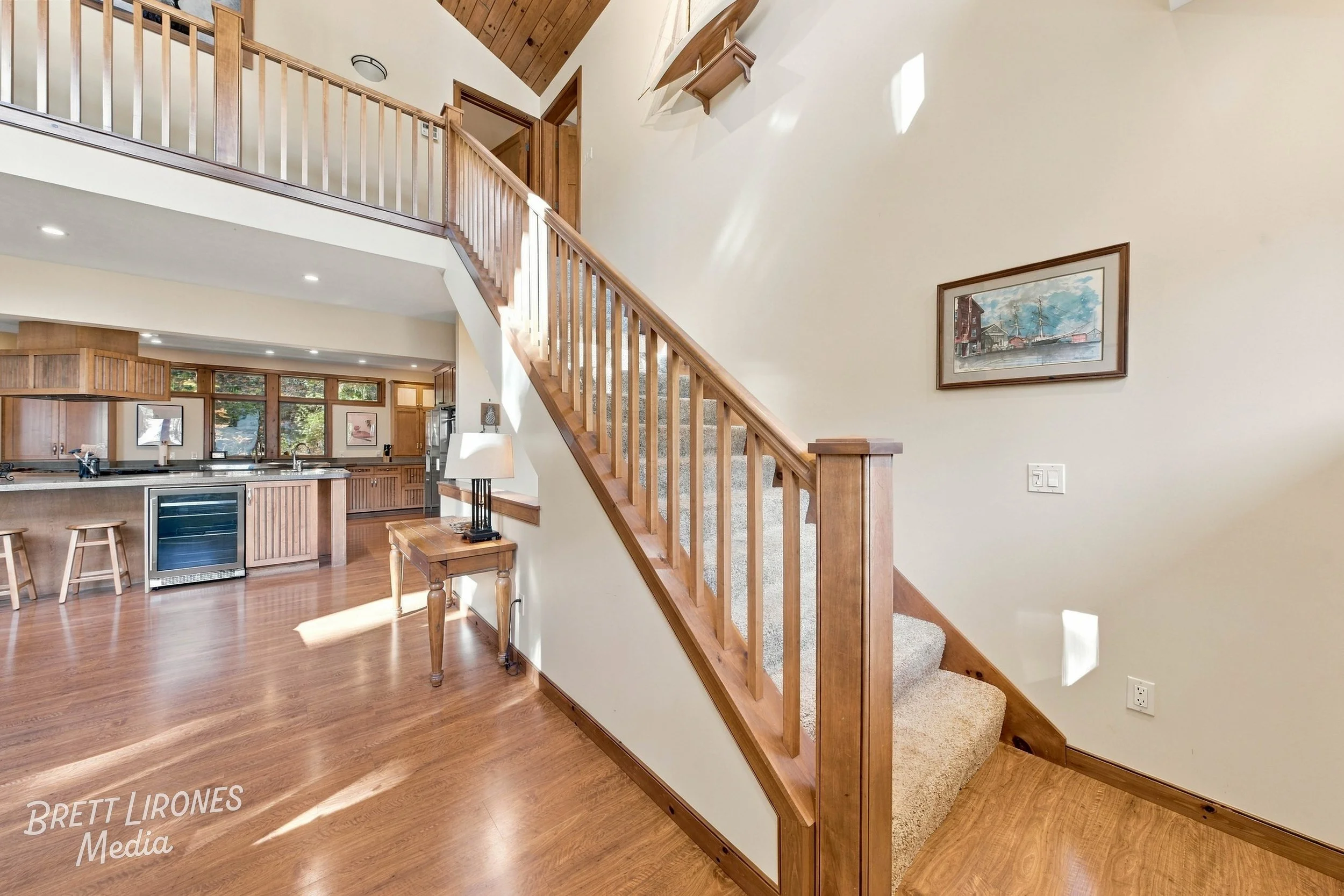 Watermark_web_A7401290_HDR.jpg