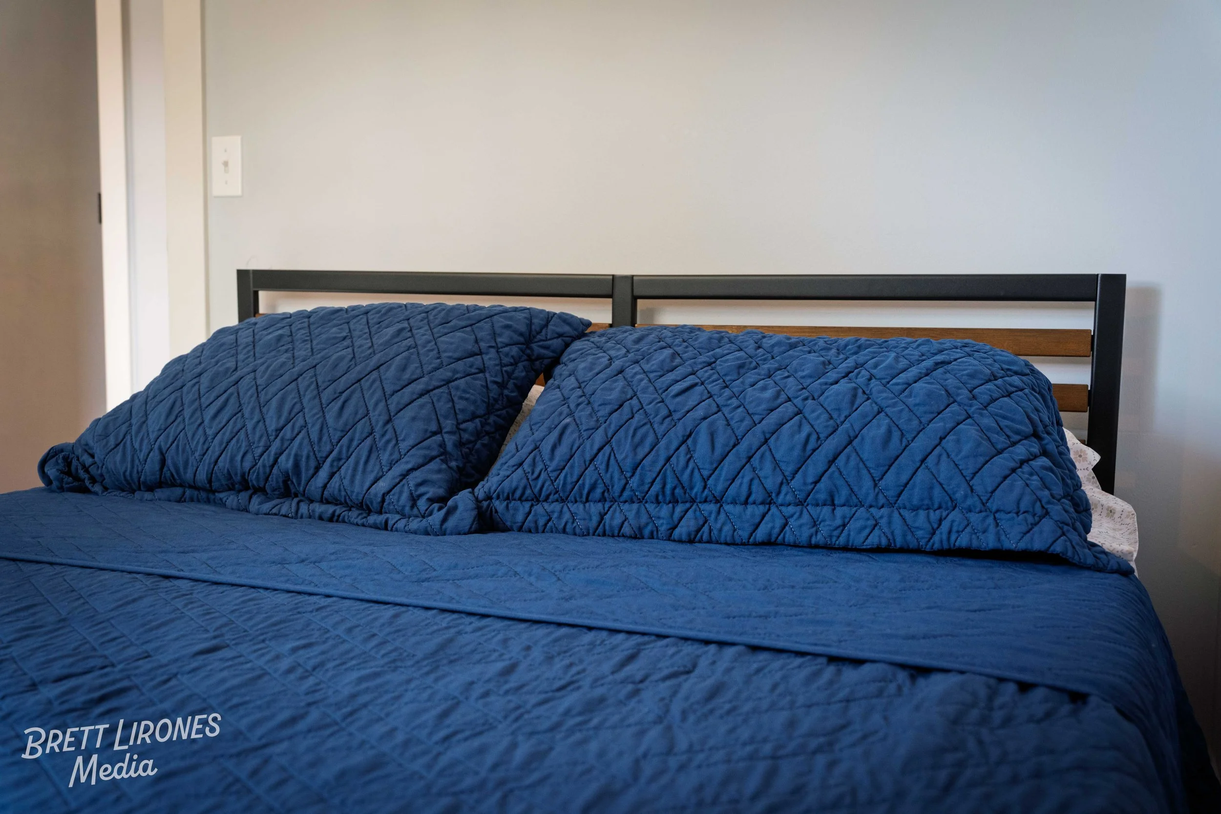 Watermark_web_A7R07721.jpg