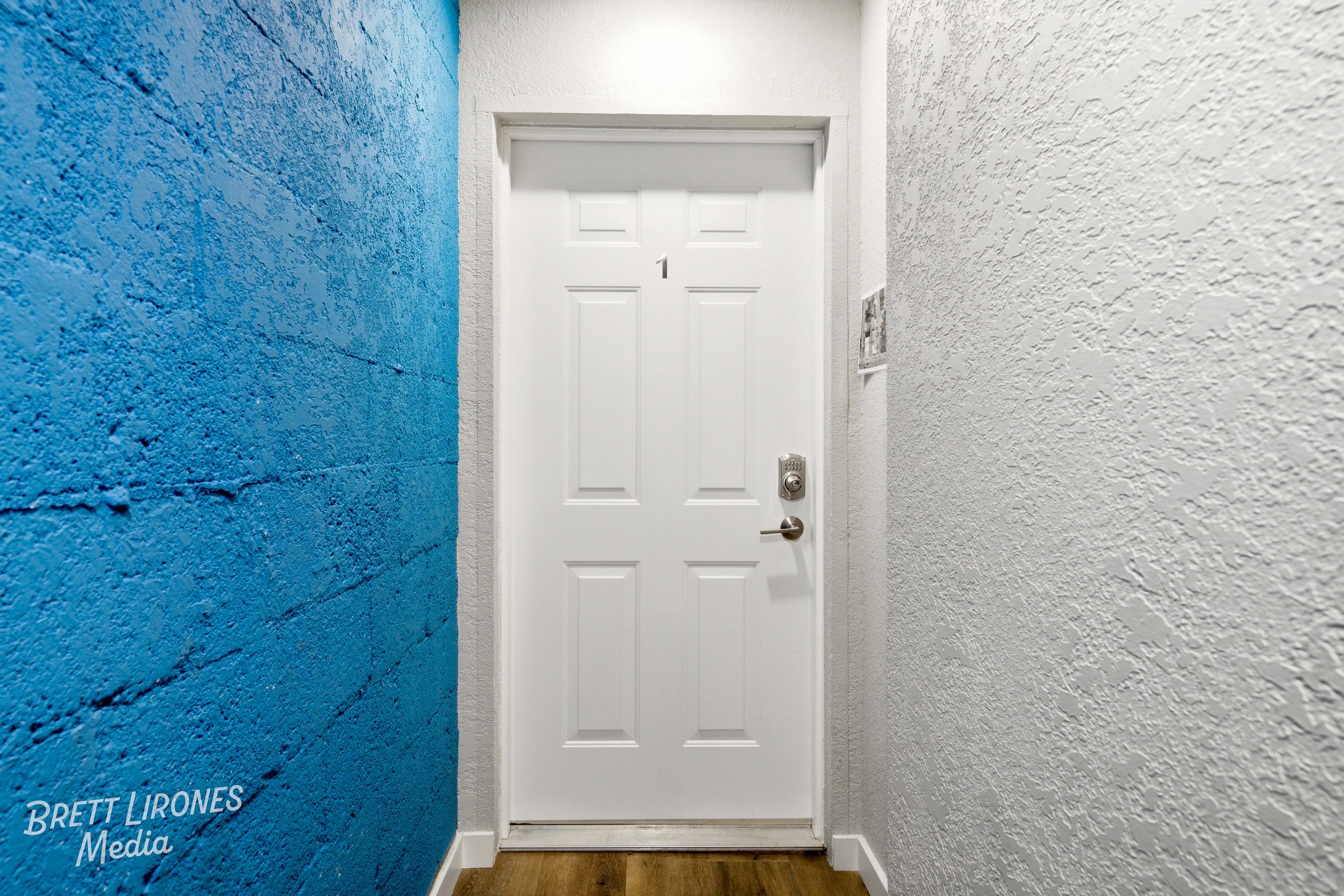 Watermark_web_A7400399_HDR.jpg