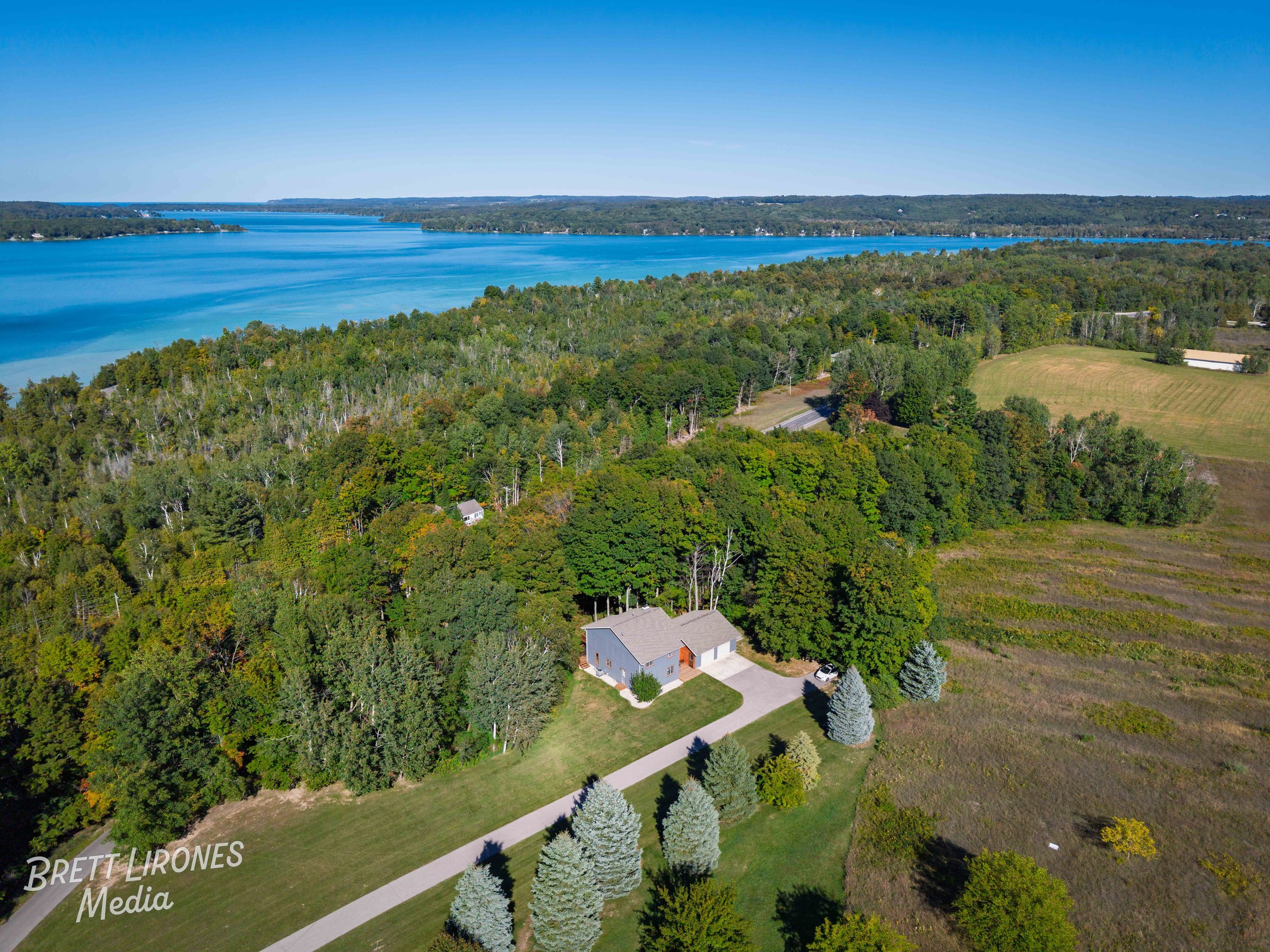Watermark_web_DJI_20260924155001_0363_D.jpg