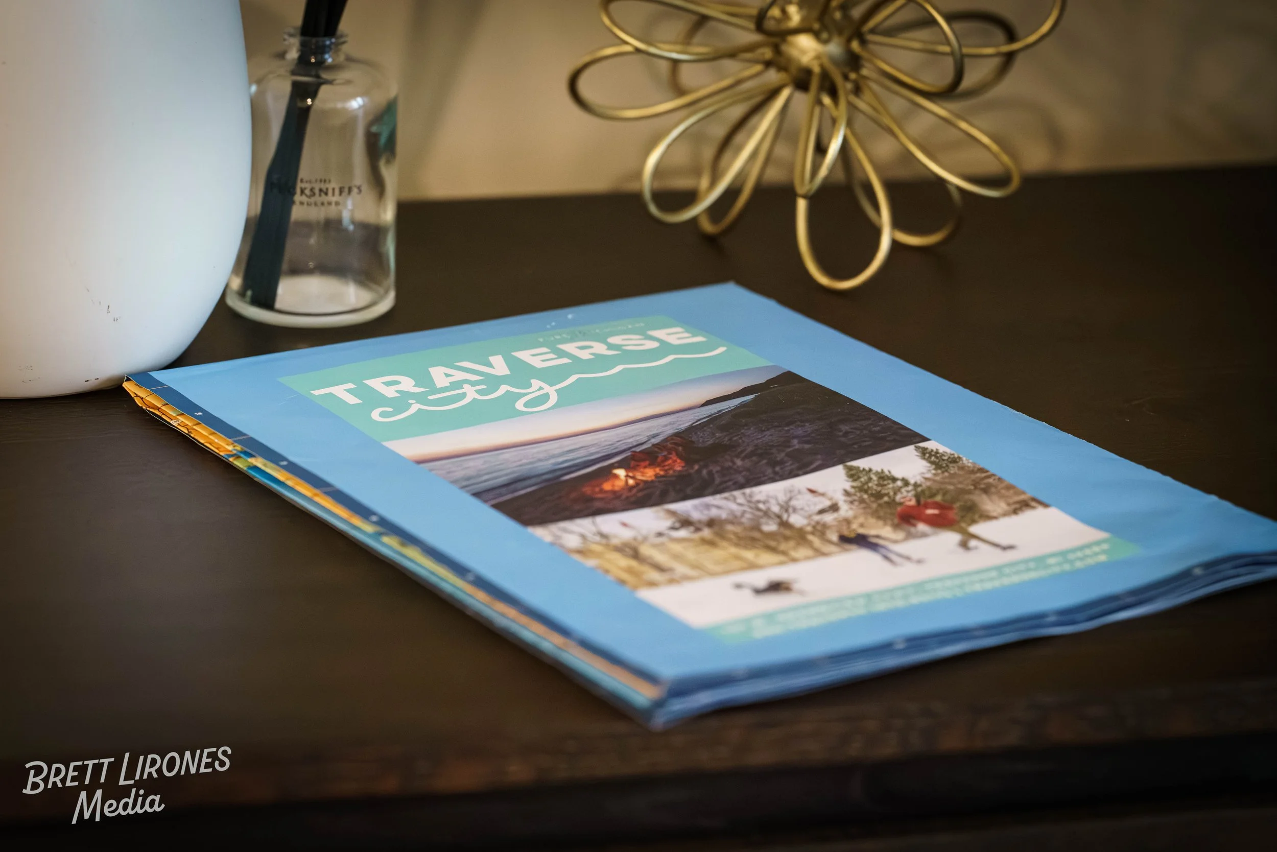 Watermark_web_A7R06337.jpg