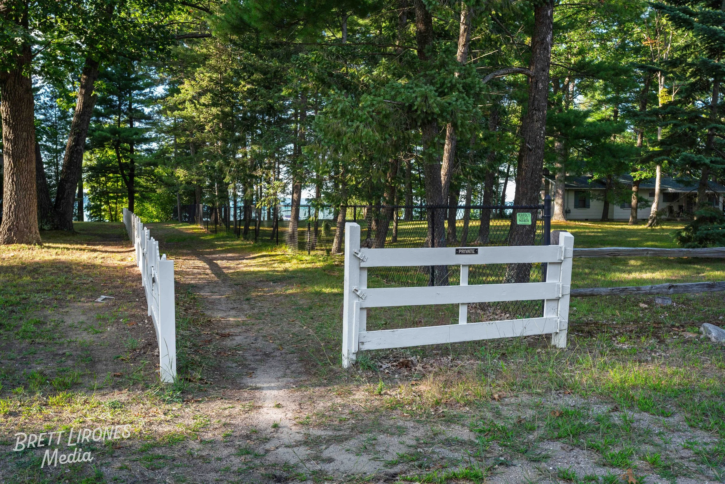 Watermark_web_A7R03151.jpg