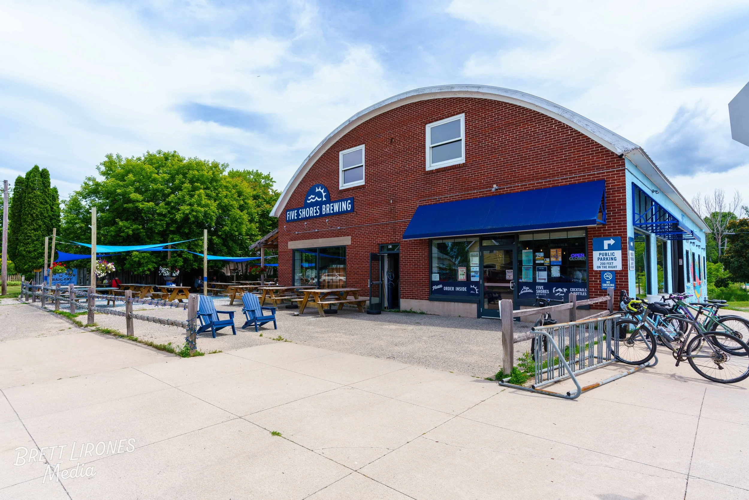 Watermark_web_A7R09300.jpg