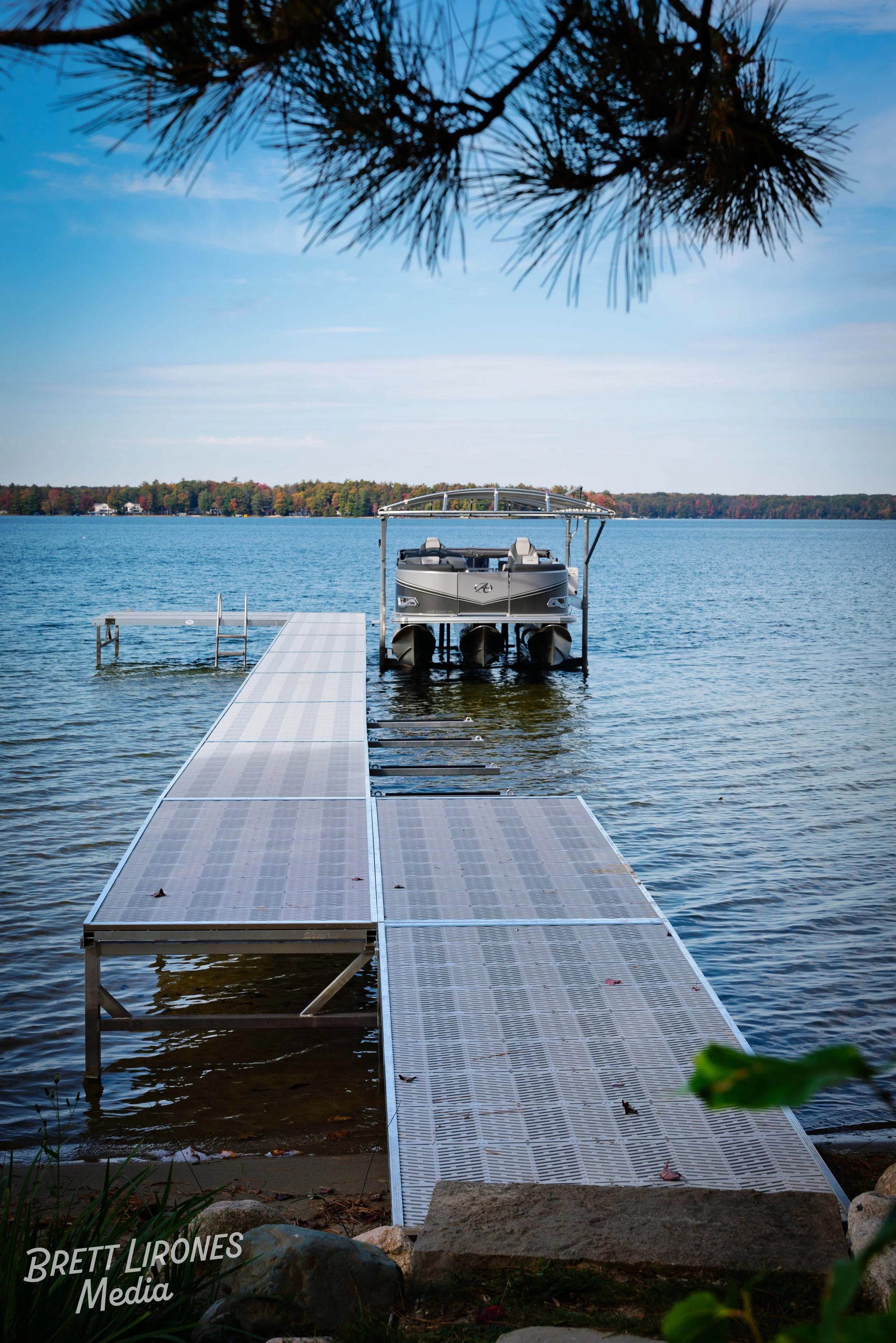 Watermark_web_A7R07827.jpg